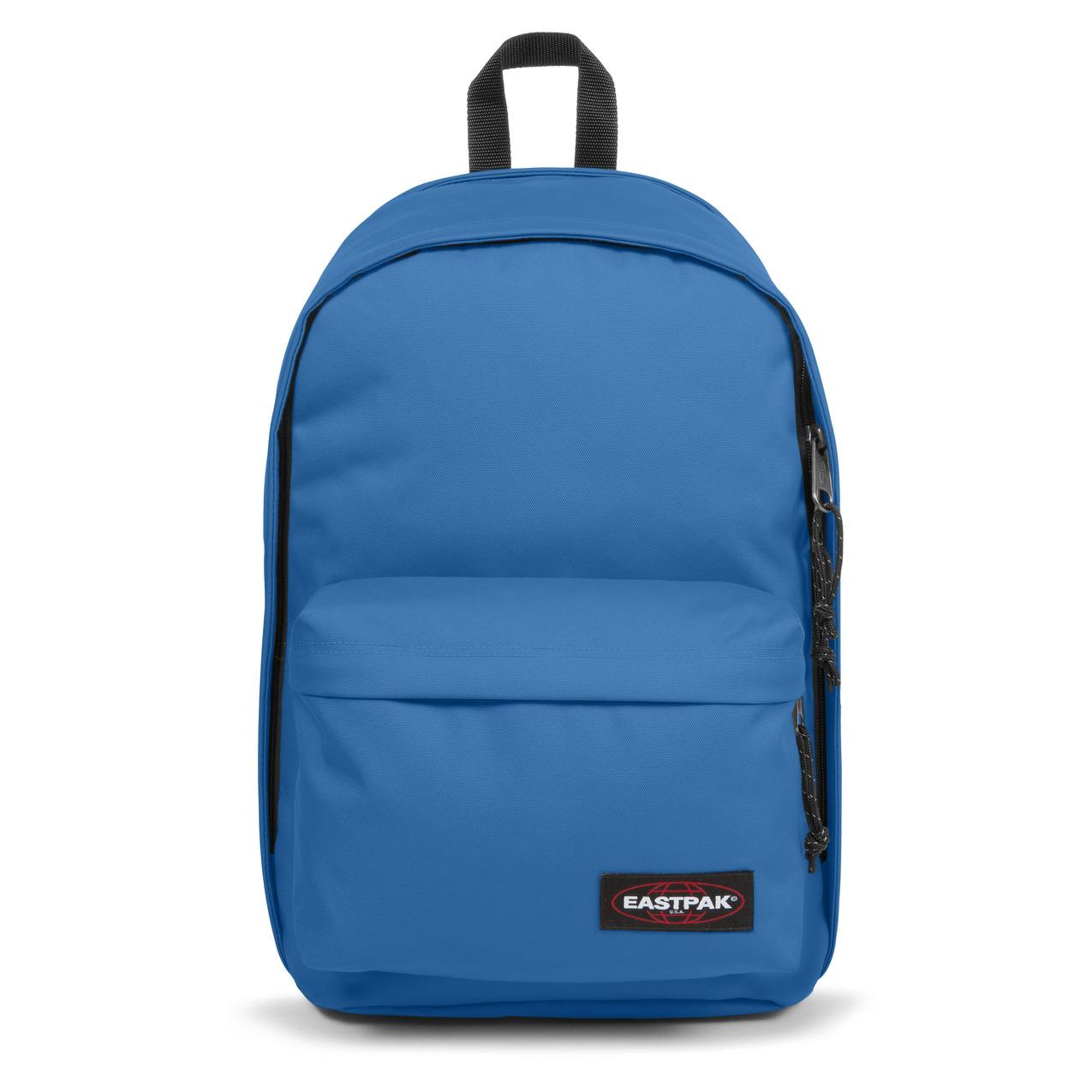 product/e/a/eastpak_ek0009366v4_bubble-blue_7.jpg