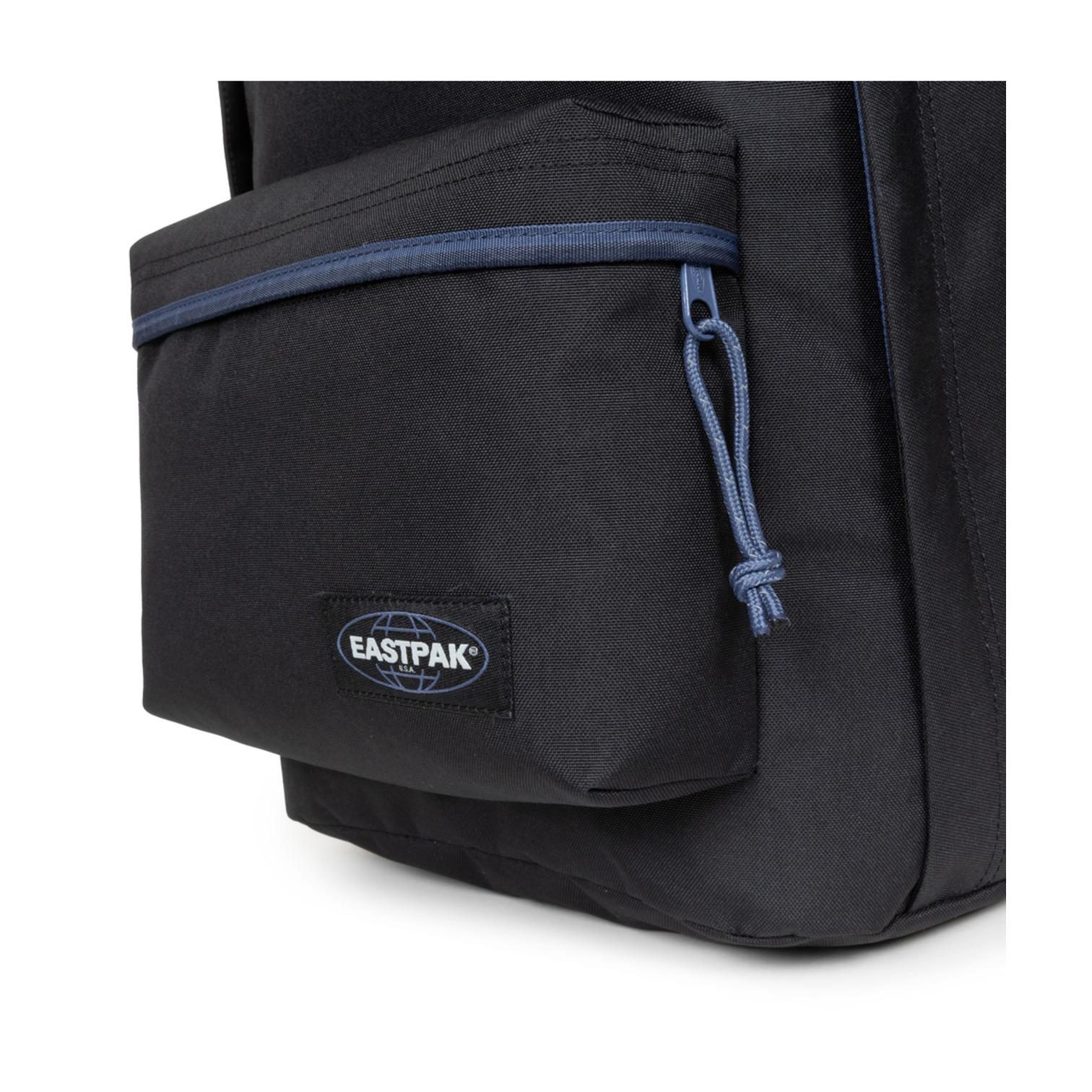 product/e/a/eastpak_ek0009368s6_kontrast-prep-black_10.jpg