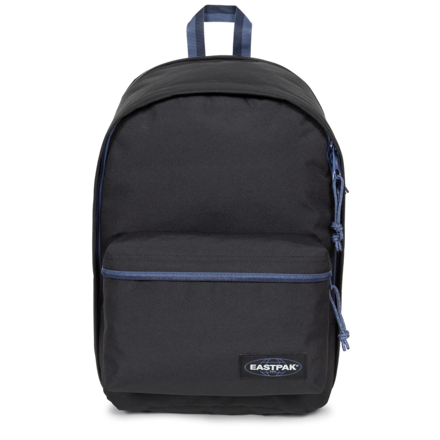 product/e/a/eastpak_ek0009368s6_kontrast-prep-black_3.jpg