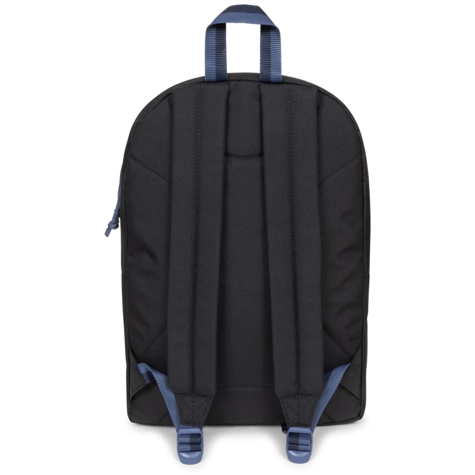 product/e/a/eastpak_ek0009368s6_kontrast-prep-black_5.jpg