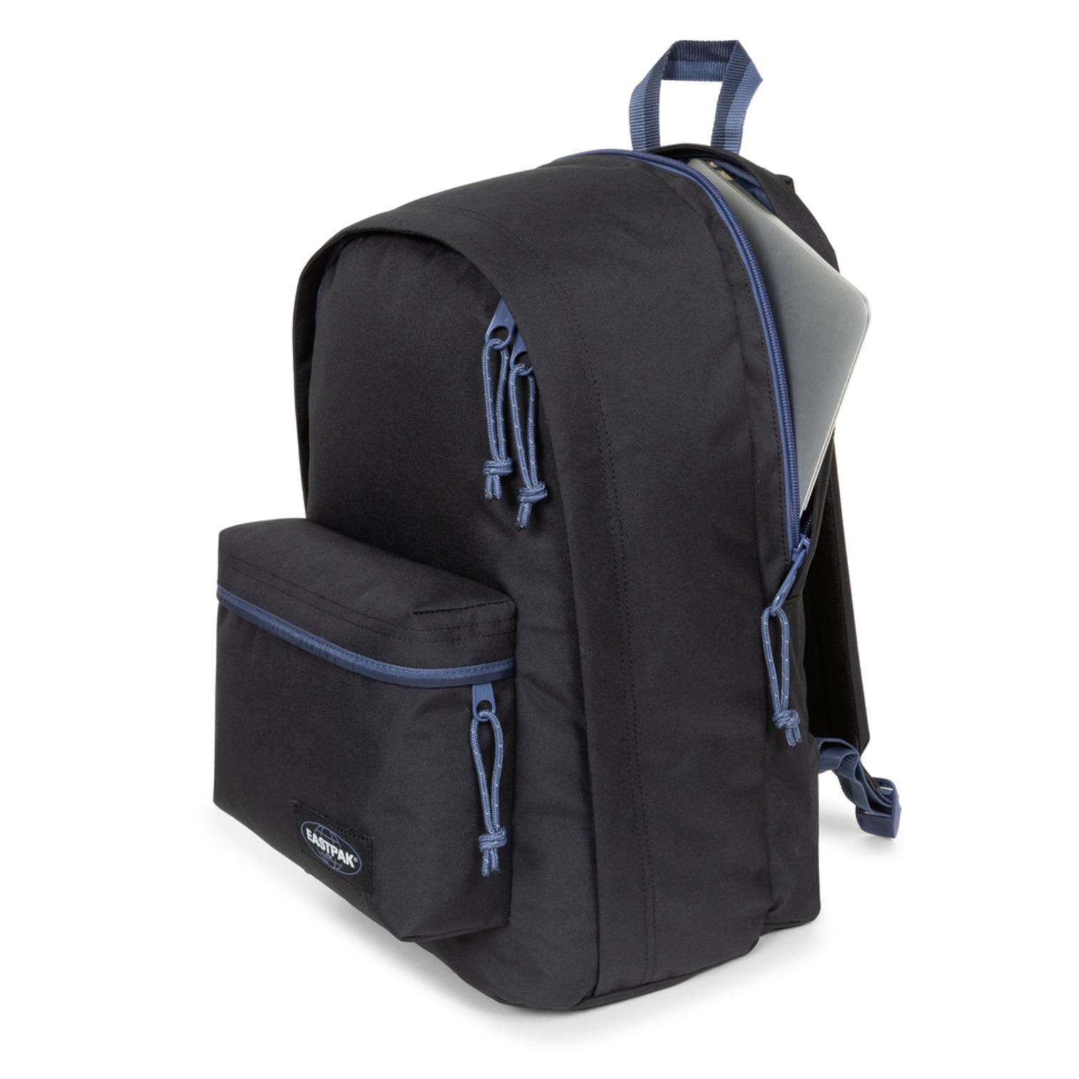 product/e/a/eastpak_ek0009368s6_kontrast-prep-black_9.jpg