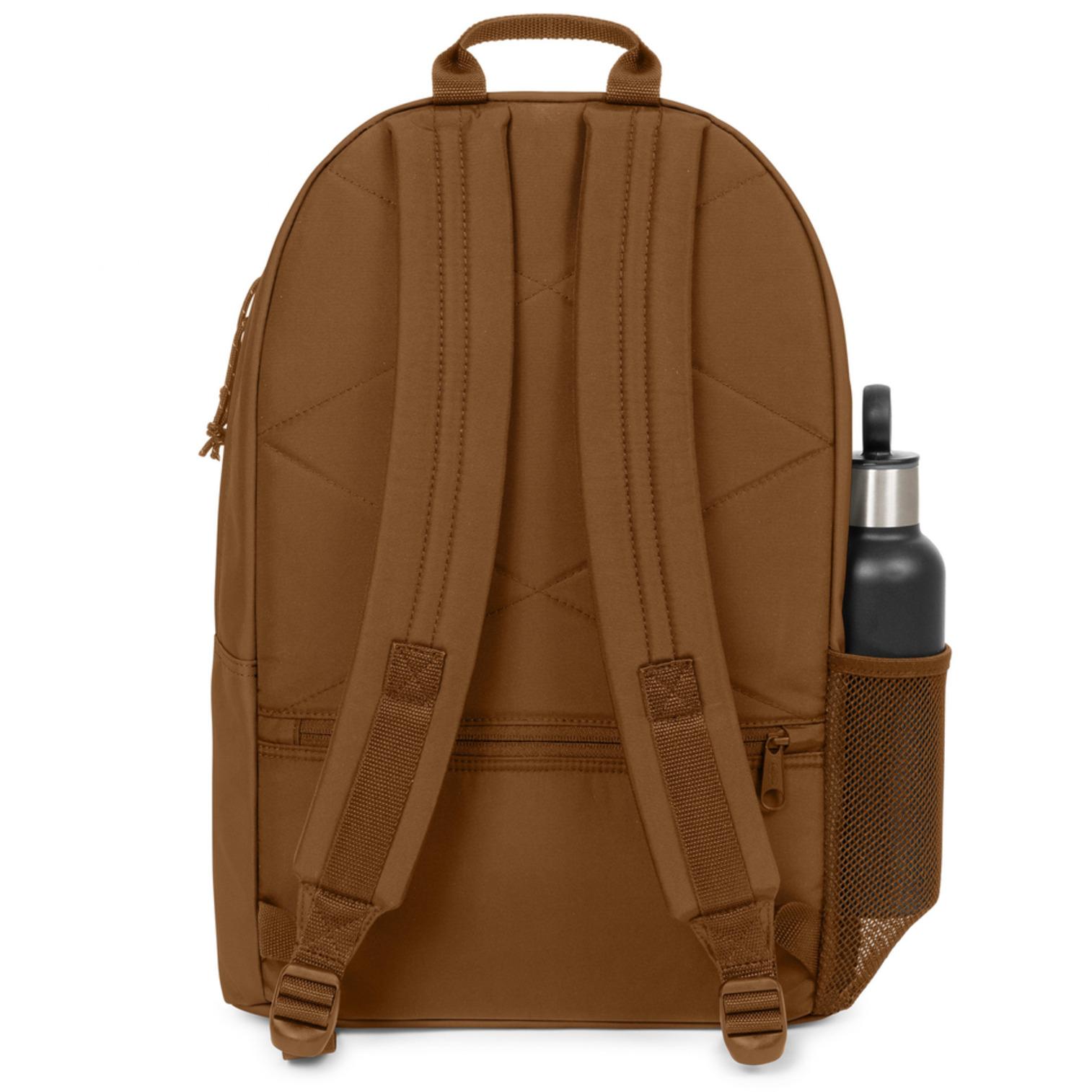 product/e/a/eastpak_ek0a5b7y4e2_cs-brown_2.jpg