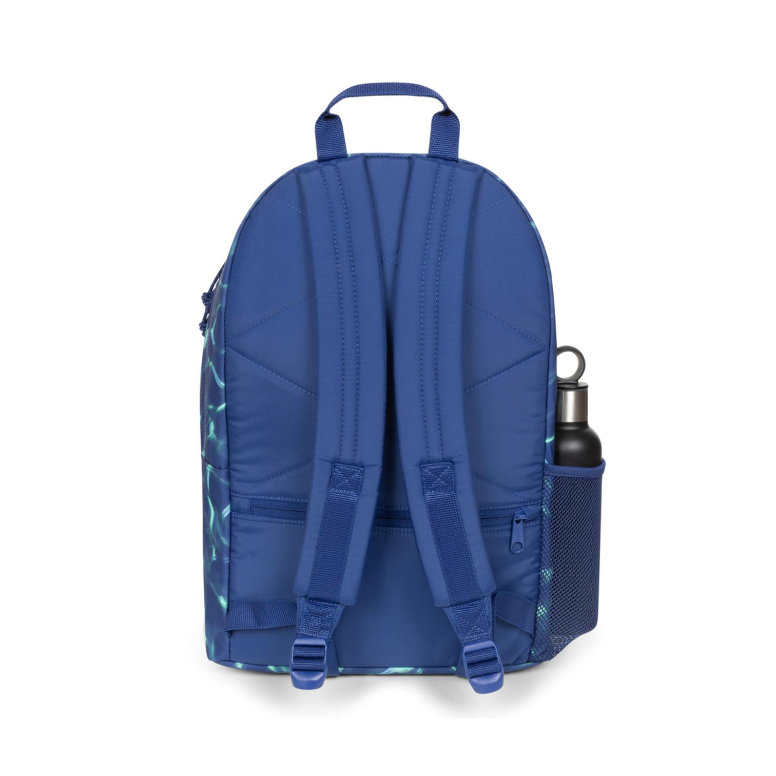 product/e/a/eastpak_ek0a5b7y7s3_liquit-navy_3.jpg