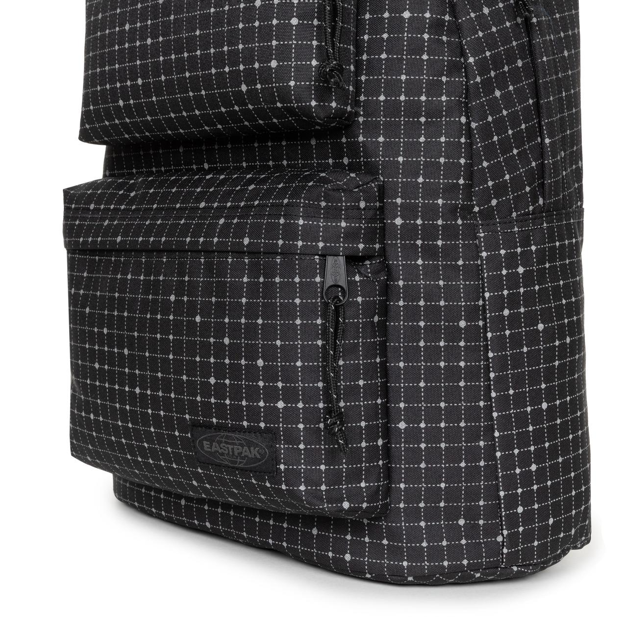 product/e/a/eastpak_ek0a5b7y7v8_refleks-space-black_11.jpg