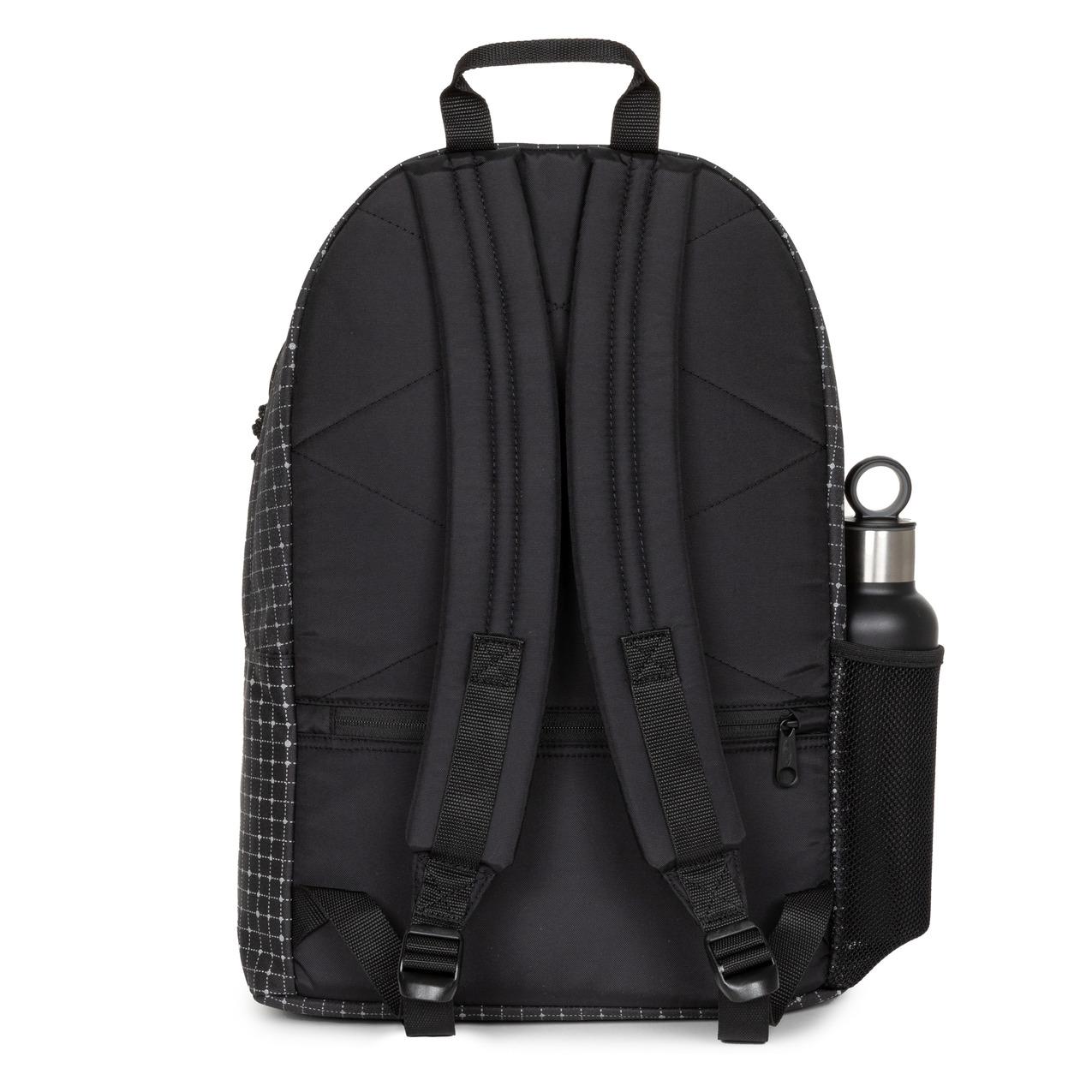 product/e/a/eastpak_ek0a5b7y7v8_refleks-space-black_14.jpg