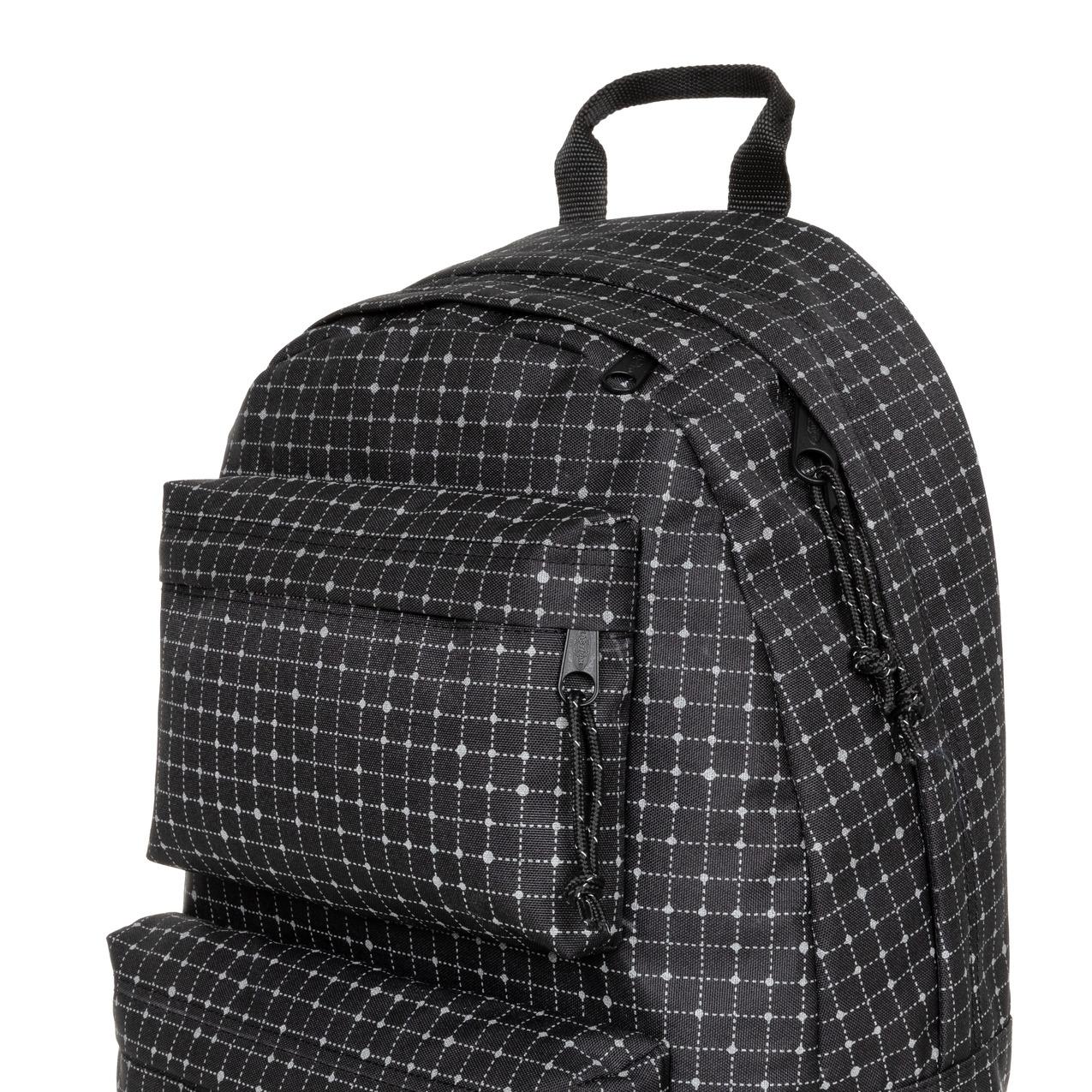 product/e/a/eastpak_ek0a5b7y7v8_refleks-space-black_3.jpg