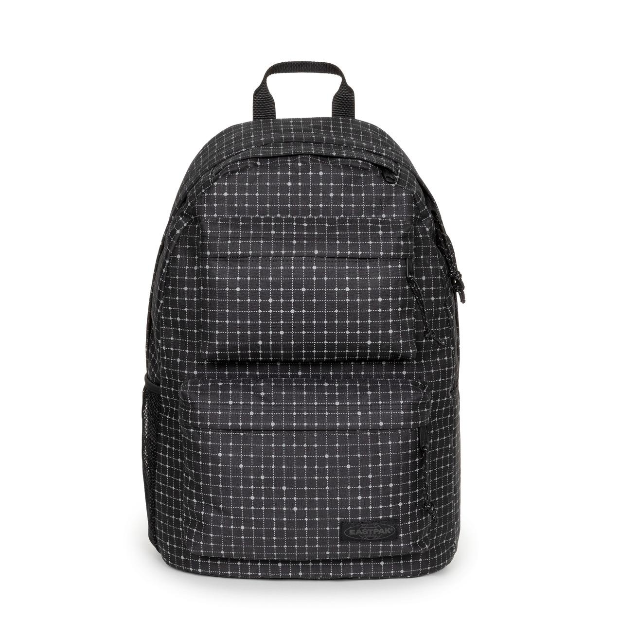 product/e/a/eastpak_ek0a5b7y7v8_refleks-space-black_5.jpg