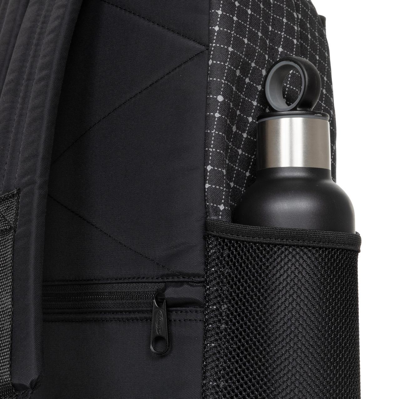product/e/a/eastpak_ek0a5b7y7v8_refleks-space-black_6.jpg