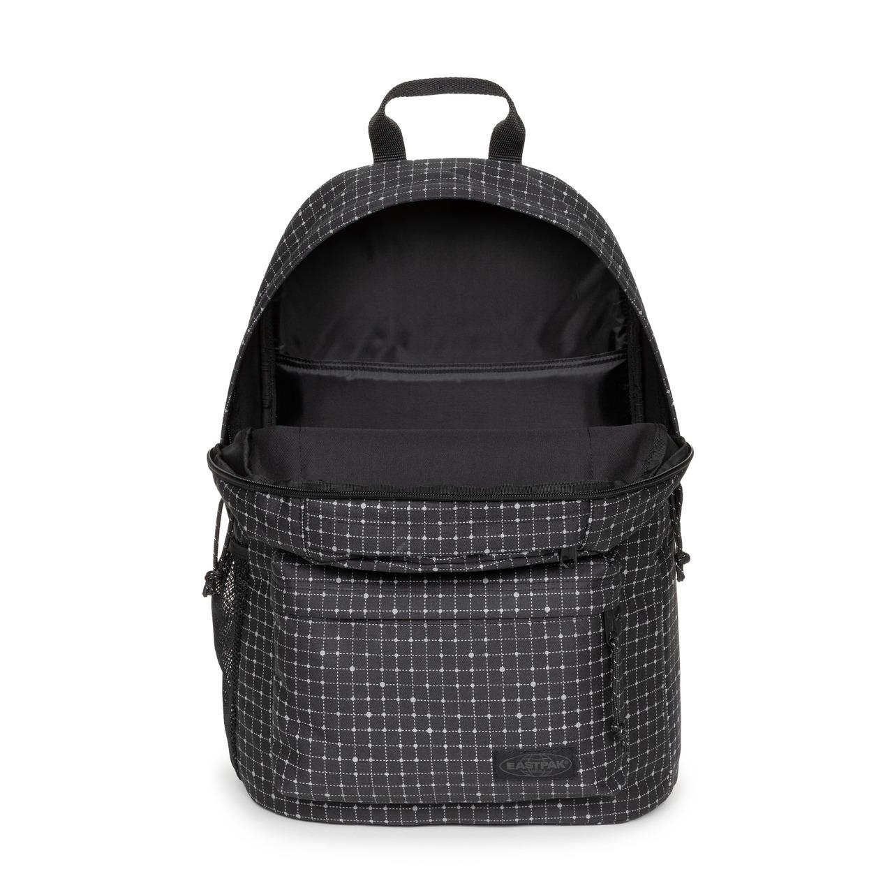 product/e/a/eastpak_ek0a5b7y7v8_refleks-space-black_7.jpg