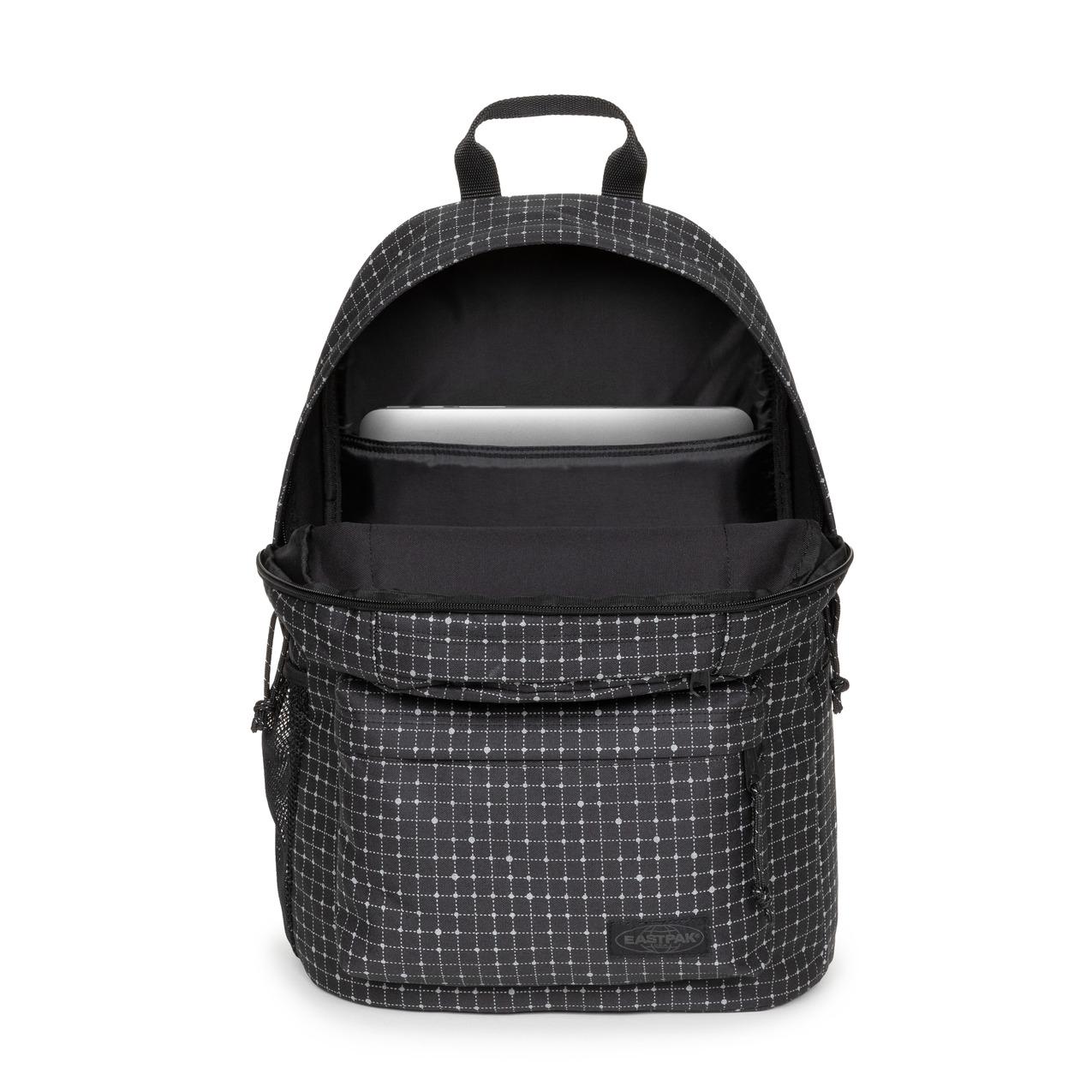 product/e/a/eastpak_ek0a5b7y7v8_refleks-space-black_8.jpg