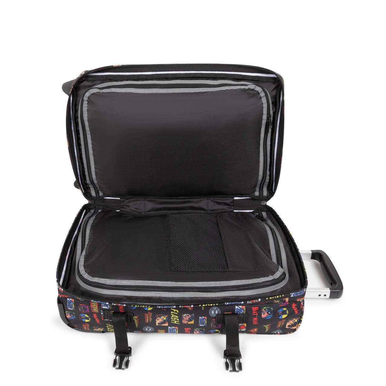 product/e/a/eastpak_ek0a5ba74v6_dc-icons_3.jpg