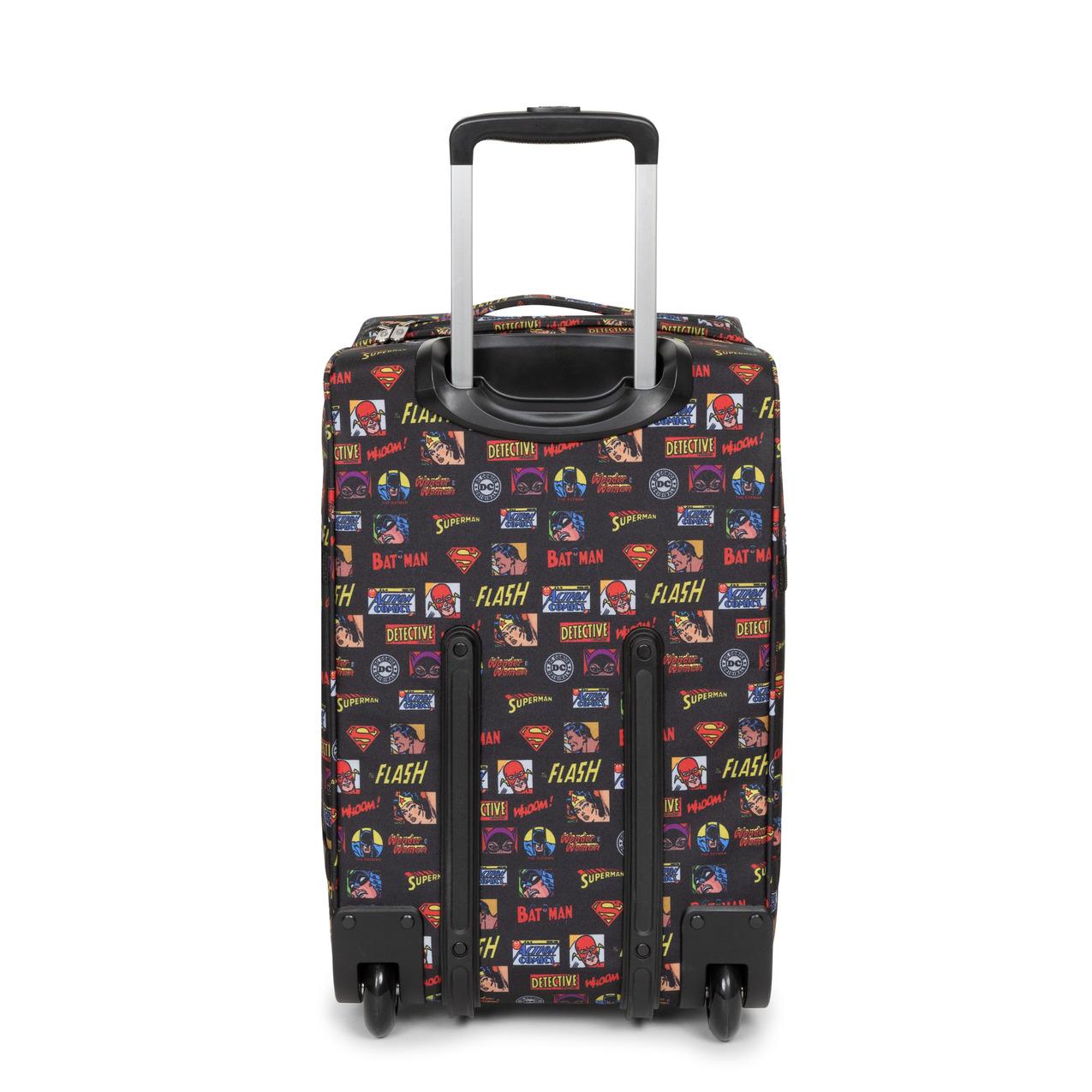 product/e/a/eastpak_ek0a5ba74v6_dc-icons_5.jpg