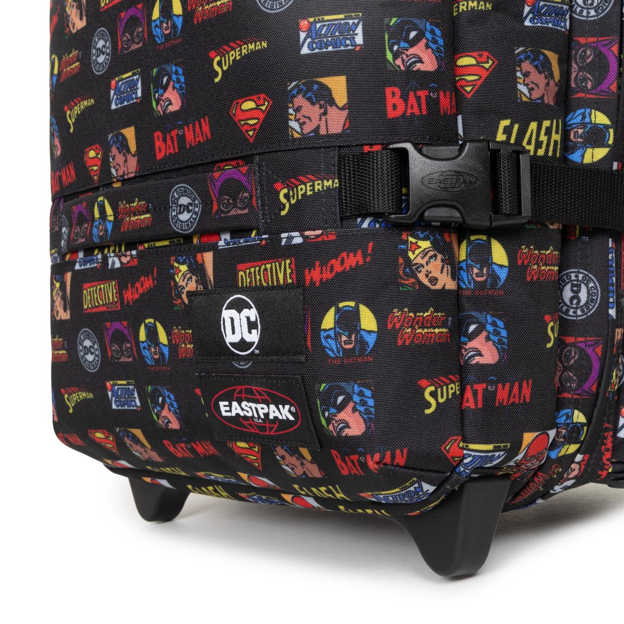 product/e/a/eastpak_ek0a5ba74v6_dc-icons_9.jpg