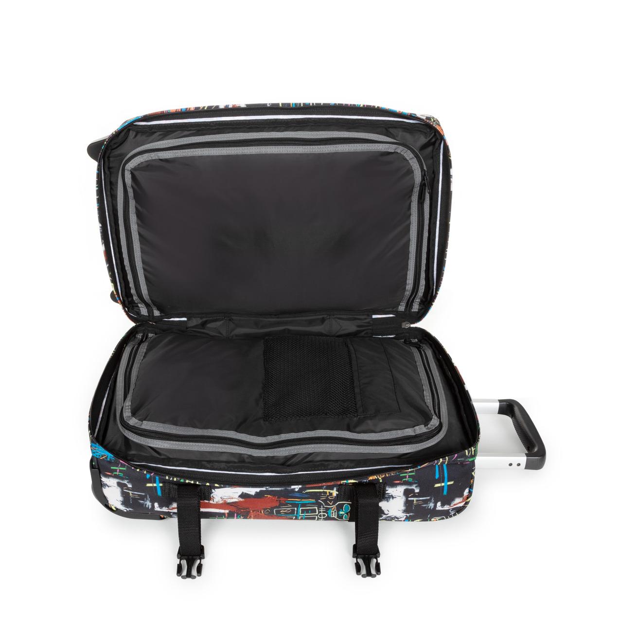product/e/a/eastpak_ek0a5ba74y3_basquiat-kings-of-egypt-2_3.jpg