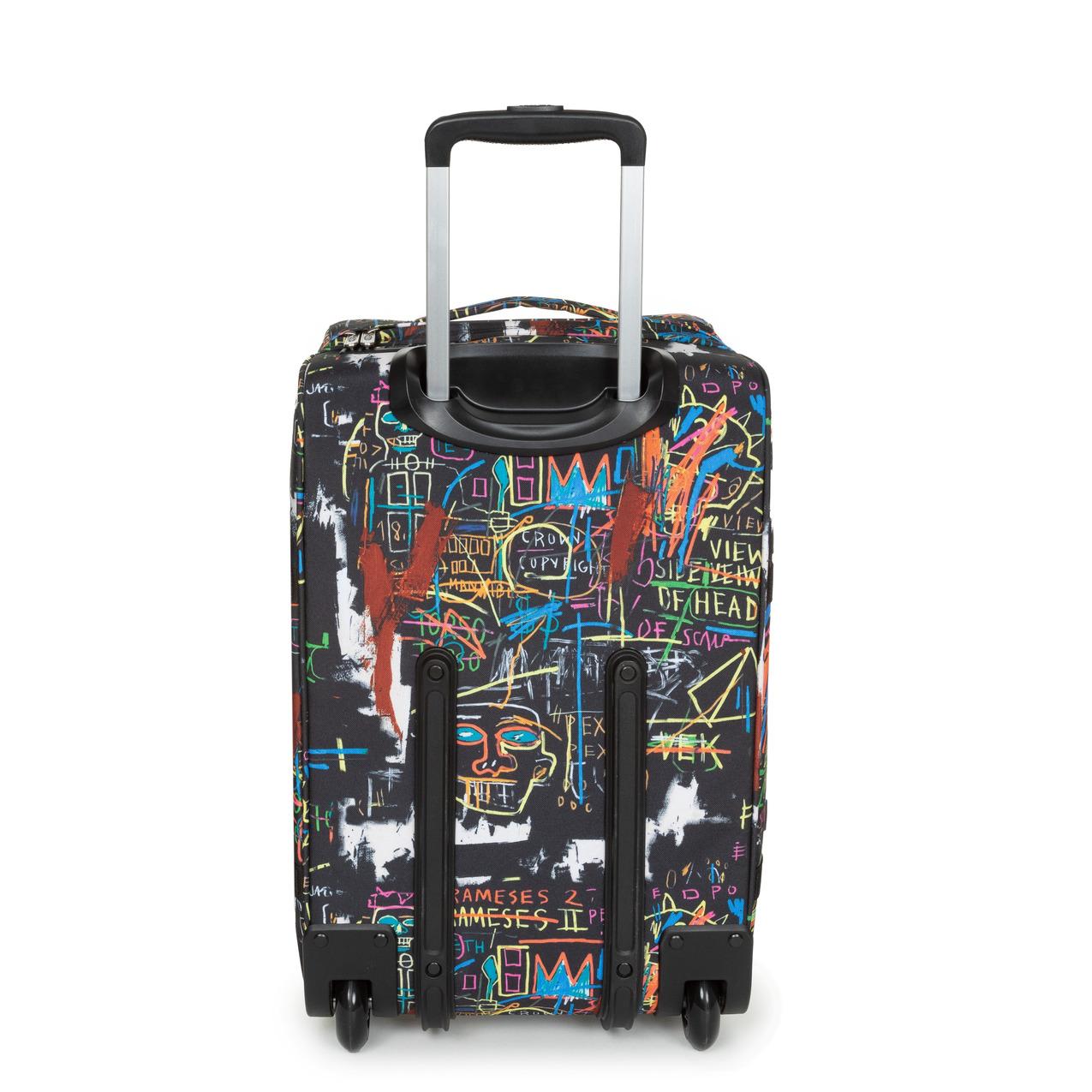product/e/a/eastpak_ek0a5ba74y3_basquiat-kings-of-egypt-2_5.jpg