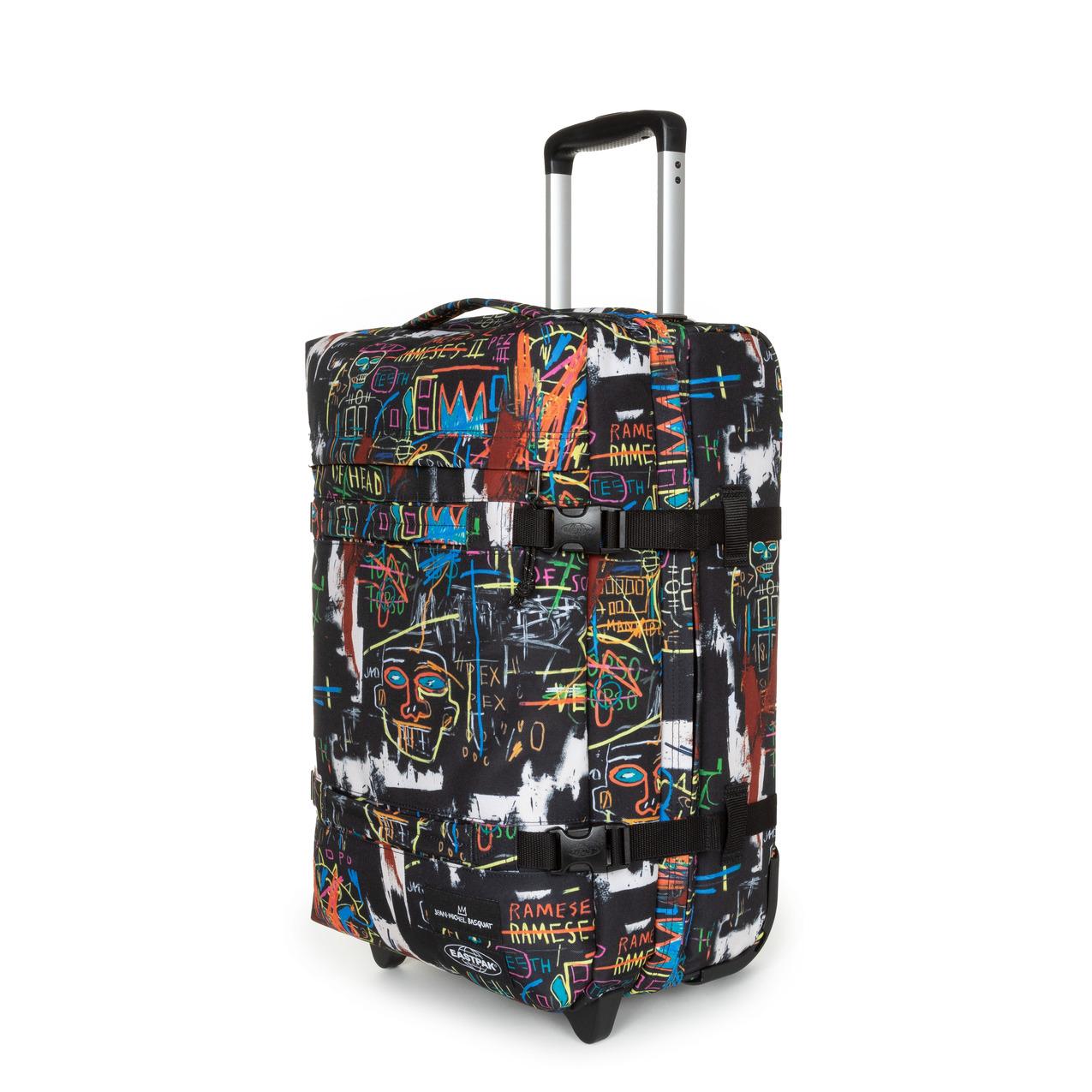 product/e/a/eastpak_ek0a5ba74y3_basquiat-kings-of-egypt-2_7.jpg