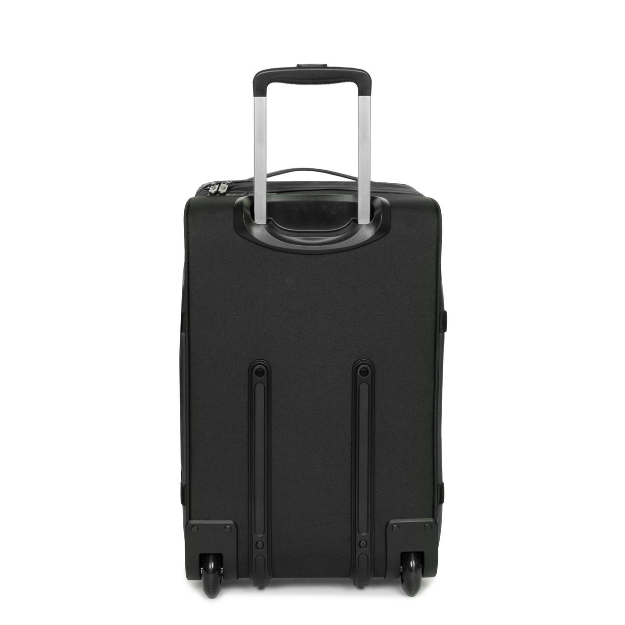 product/e/a/eastpak_ek0a5ba74y8_tarp-black2_10.jpg