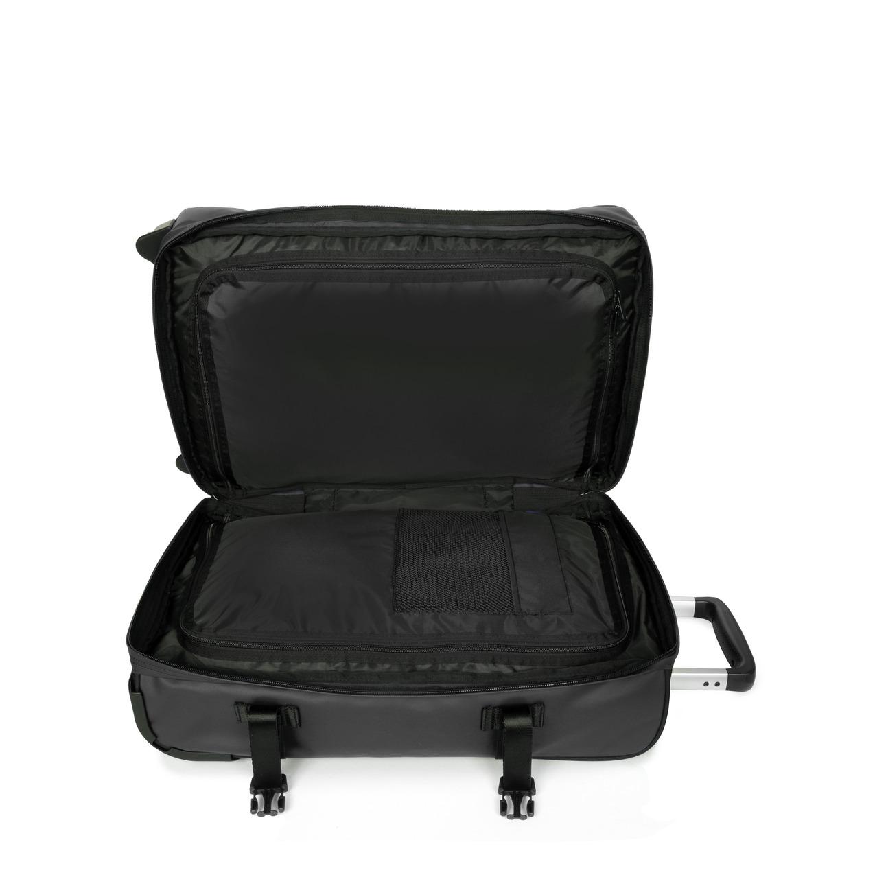 product/e/a/eastpak_ek0a5ba74y8_tarp-black2_14.jpg