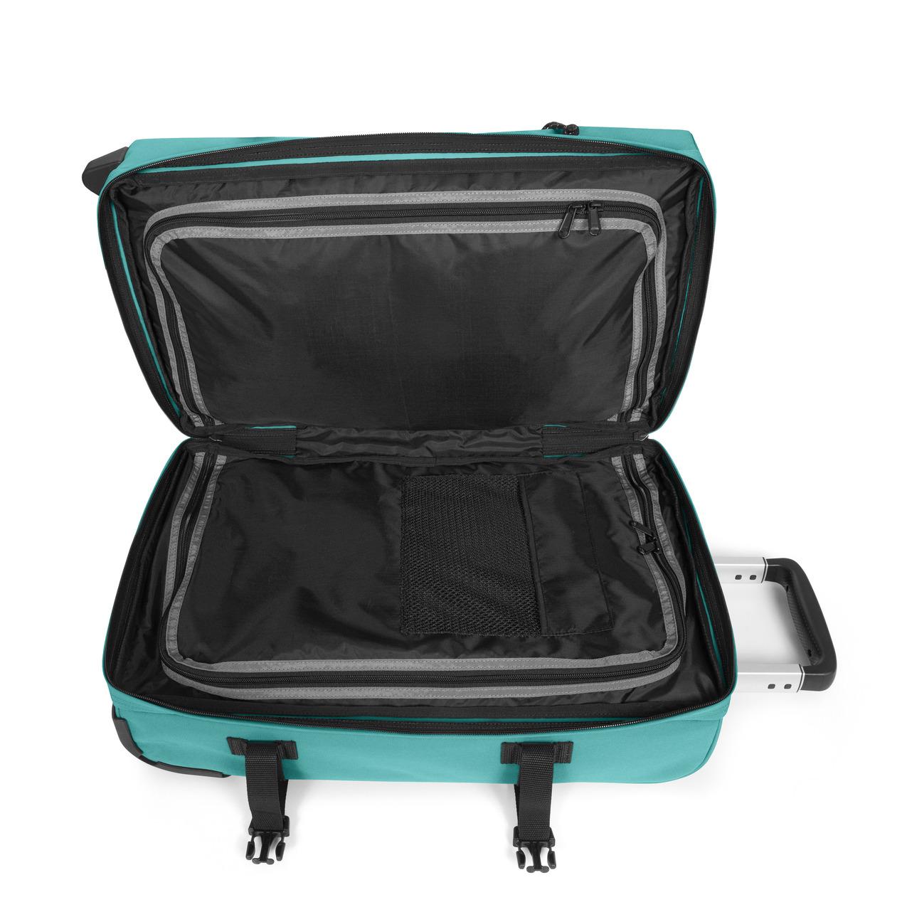product/e/a/eastpak_ek0a5ba75v7_stream-blue_10.jpg