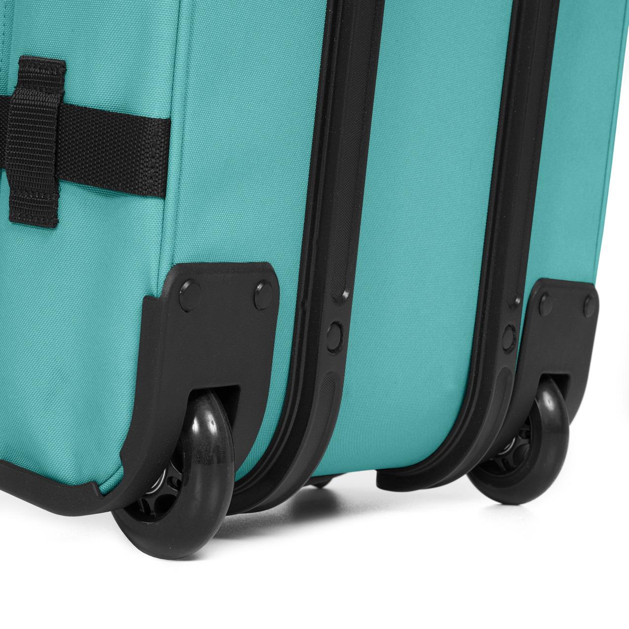 product/e/a/eastpak_ek0a5ba75v7_stream-blue_2.jpg
