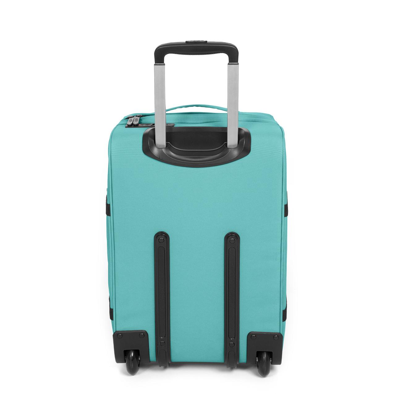 product/e/a/eastpak_ek0a5ba75v7_stream-blue_5.jpg