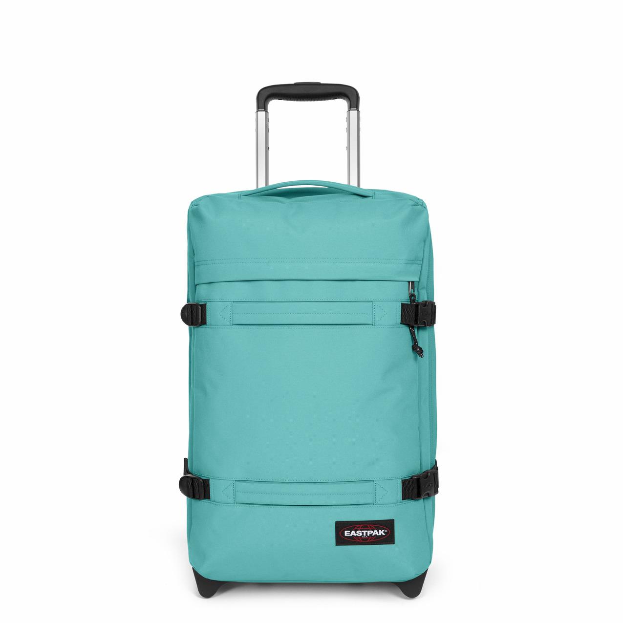 product/e/a/eastpak_ek0a5ba75v7_stream-blue_6.jpg