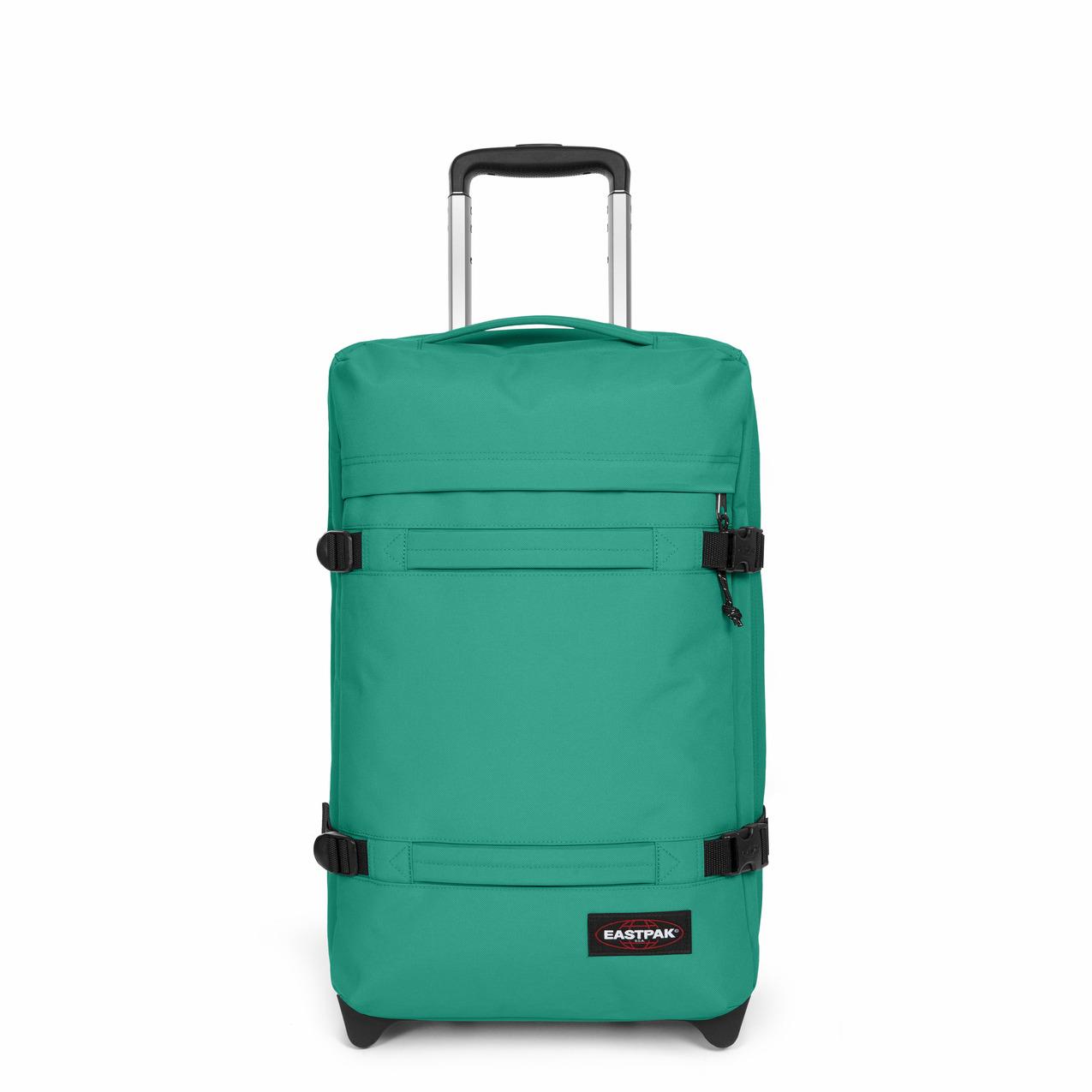 product/e/a/eastpak_ek0a5ba76j8_0.jpg