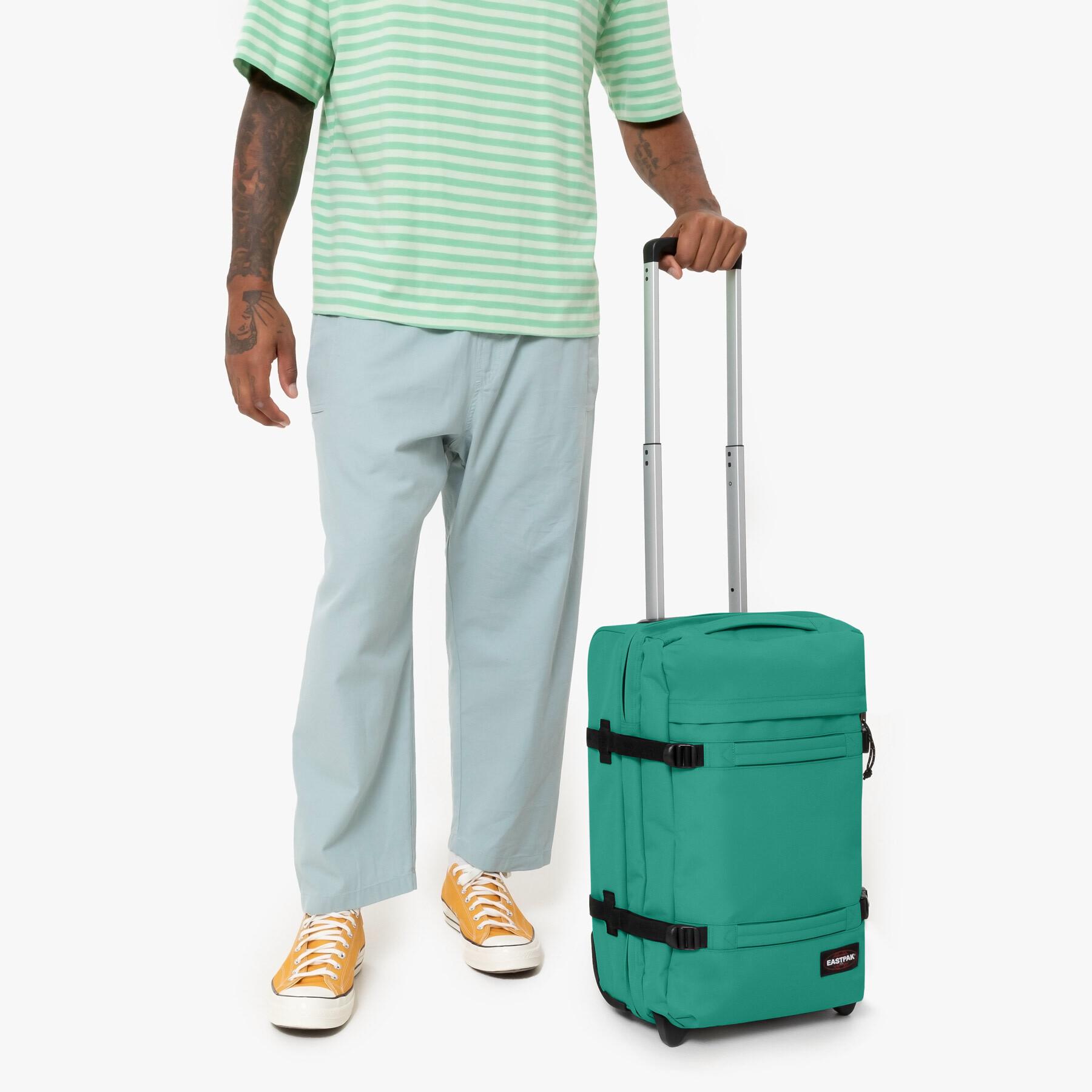 product/e/a/eastpak_ek0a5ba76j8_3.jpg