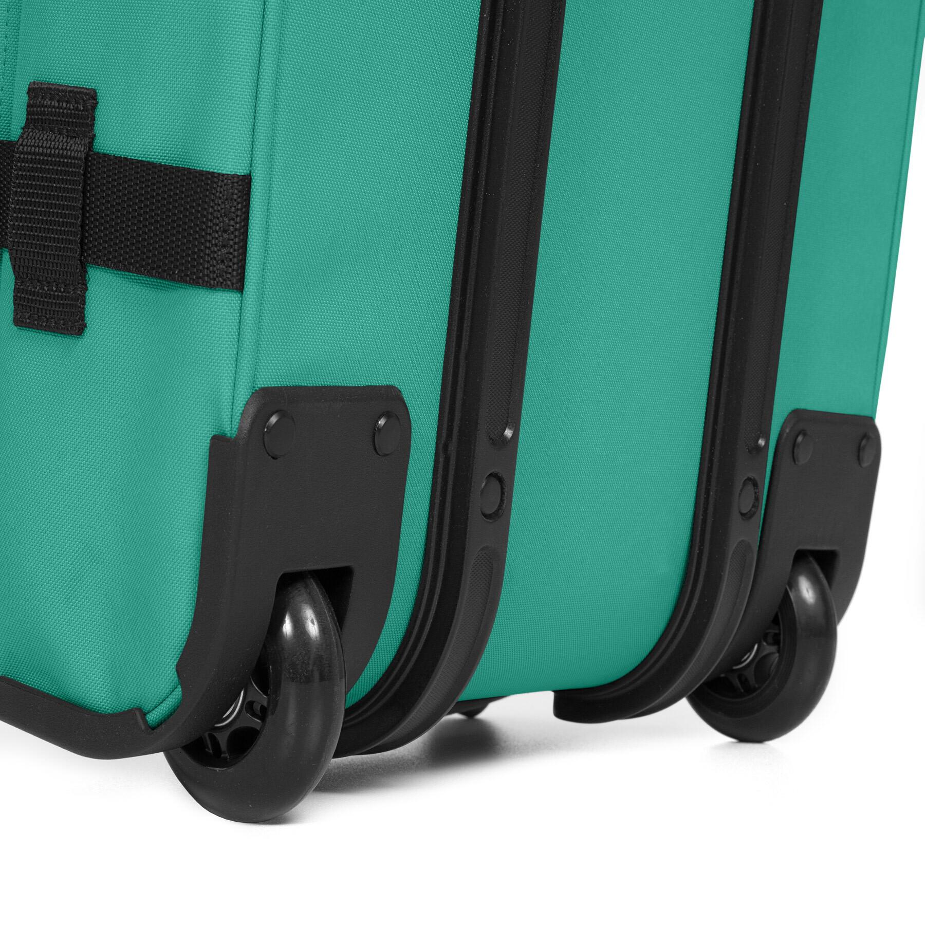 product/e/a/eastpak_ek0a5ba76j8_4.jpg