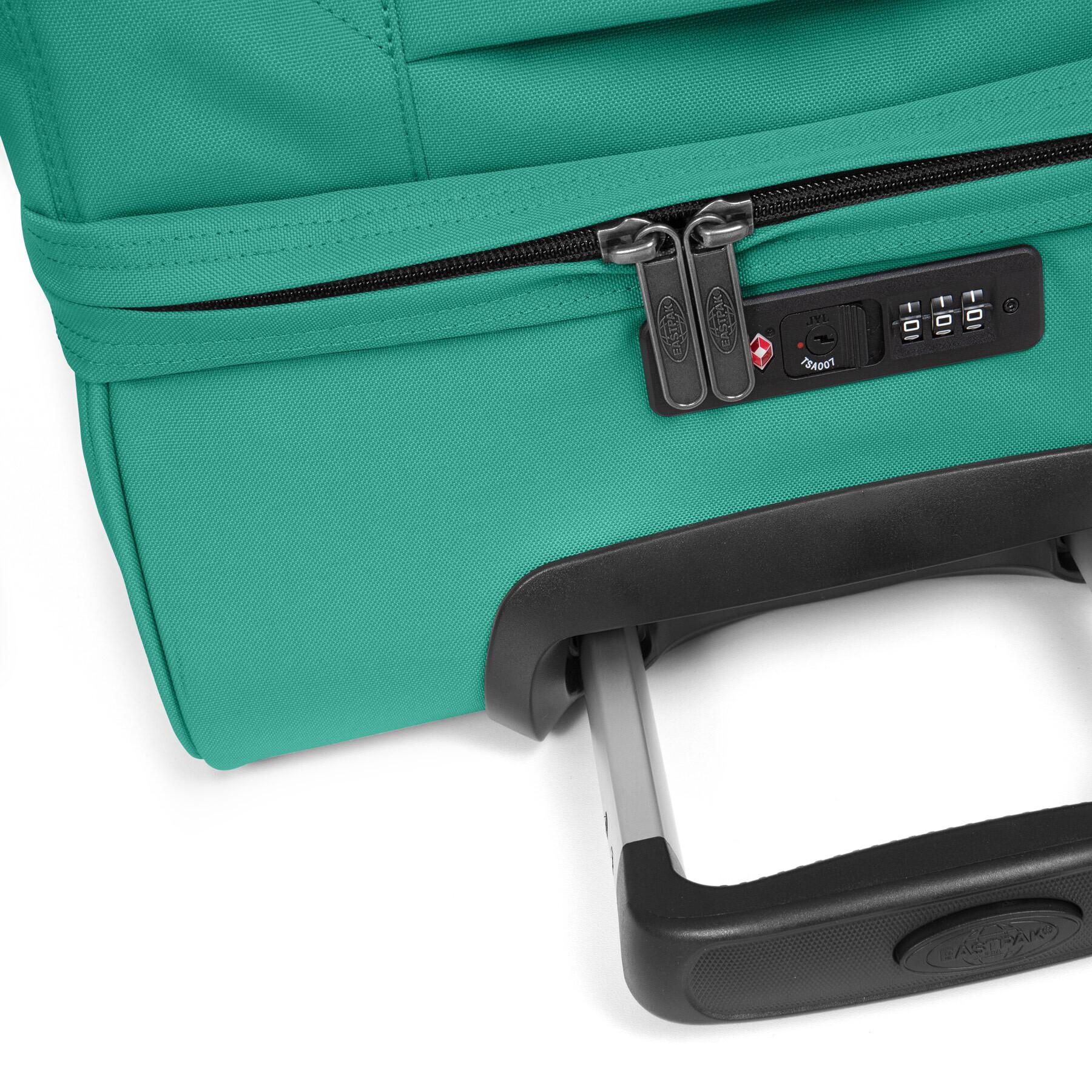 product/e/a/eastpak_ek0a5ba76j8_5.jpg