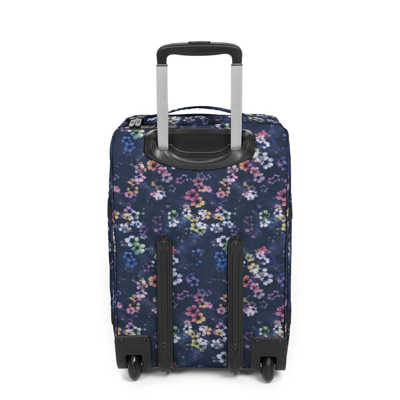 product/e/a/eastpak_ek0a5ba77v1_flora-fade-navy_3.jpg