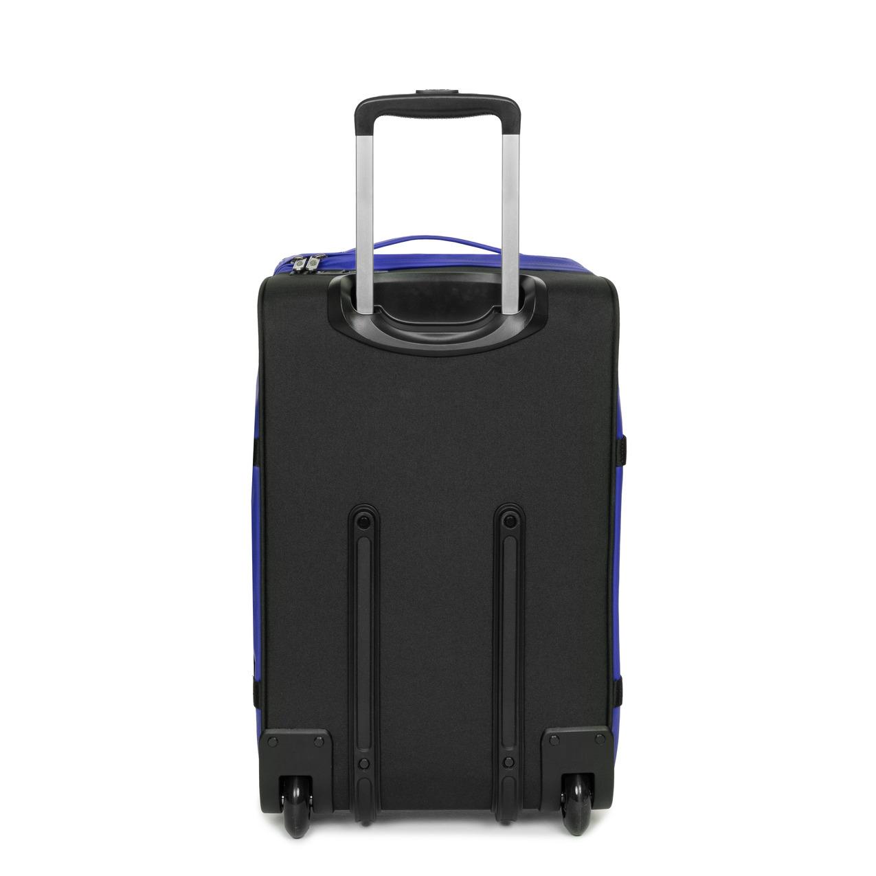 product/e/a/eastpak_ek0a5ba78v0_tarp-blue_14.jpg