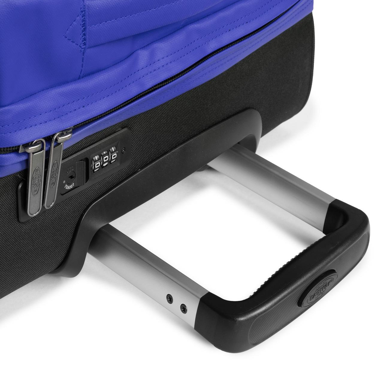 product/e/a/eastpak_ek0a5ba78v0_tarp-blue_7.jpg