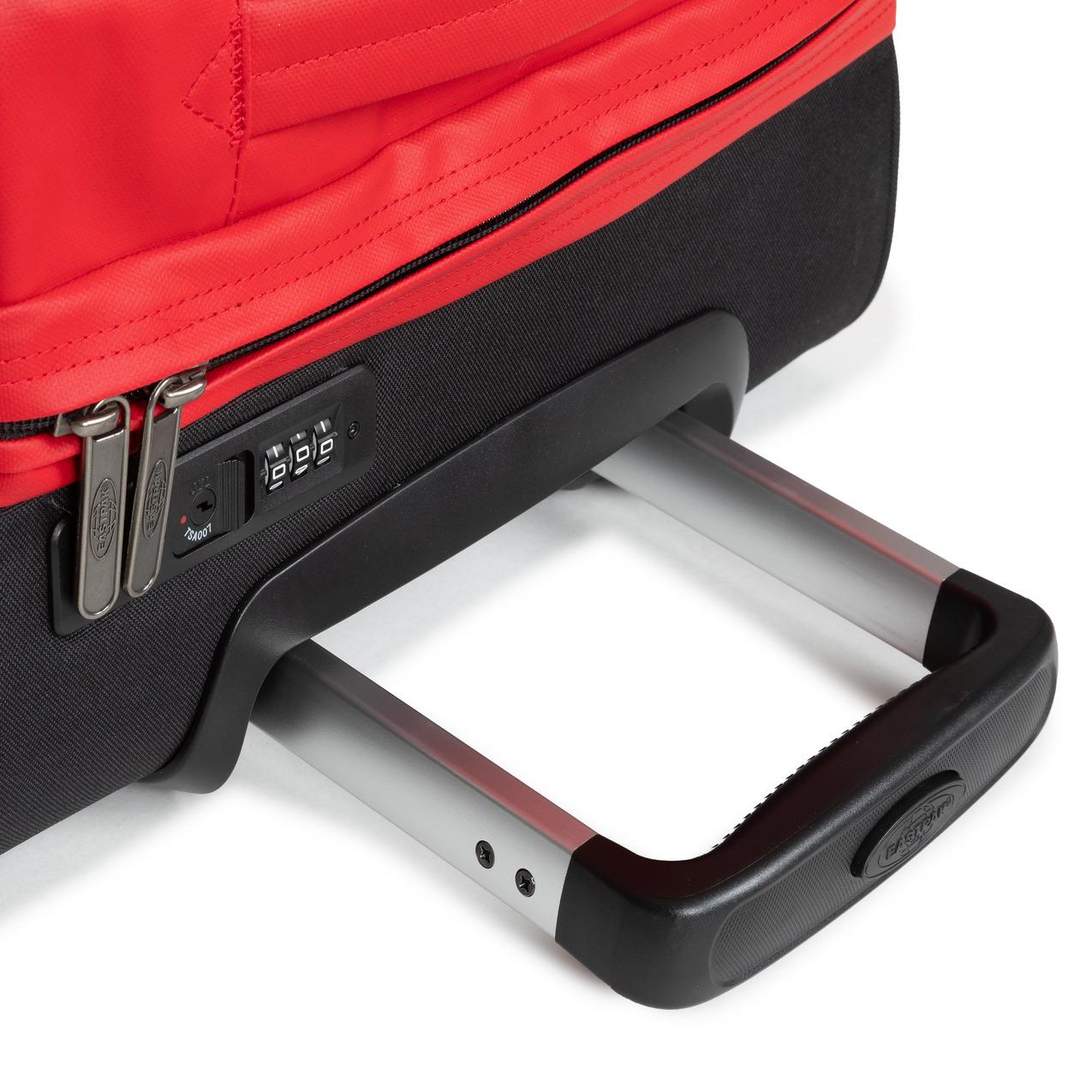 product/e/a/eastpak_ek0a5ba78v1_tarp-red_10.jpg