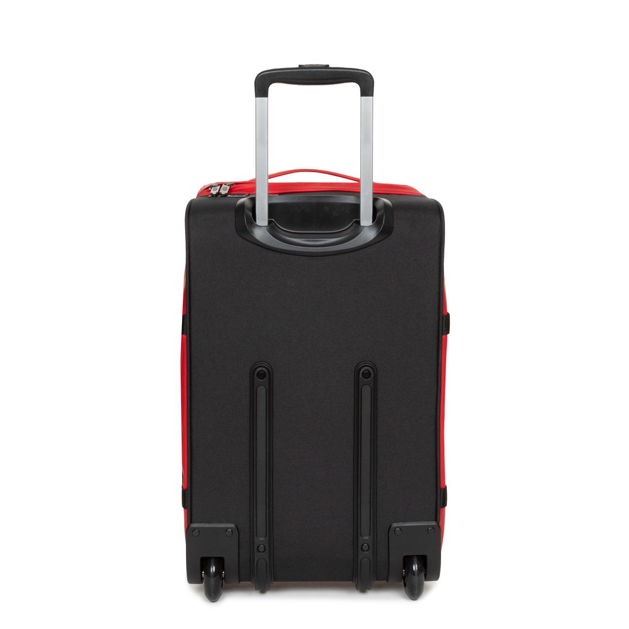 product/e/a/eastpak_ek0a5ba78v1_tarp-red_12.jpg