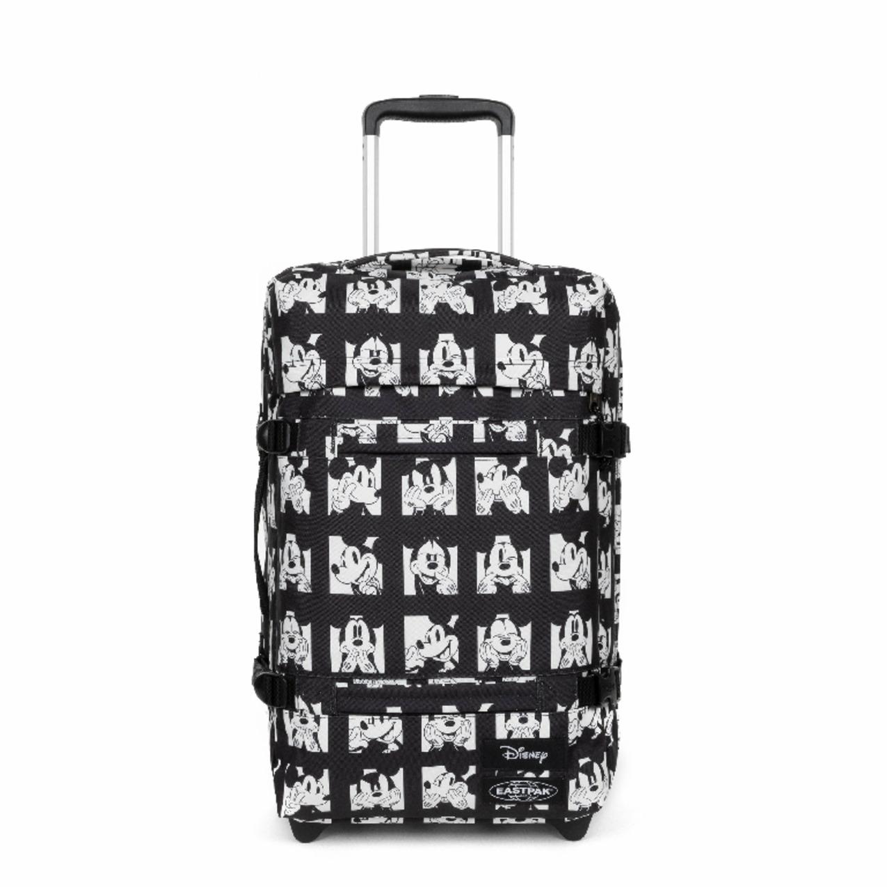 product/e/a/eastpak_ek0a5ba79e1_0.jpg