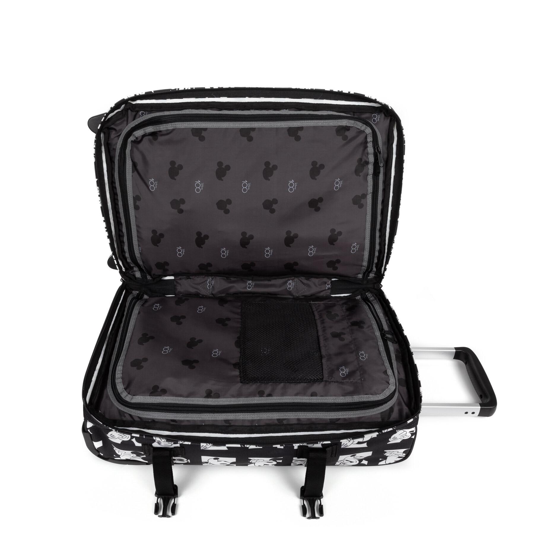 product/e/a/eastpak_ek0a5ba79e1_2.jpg
