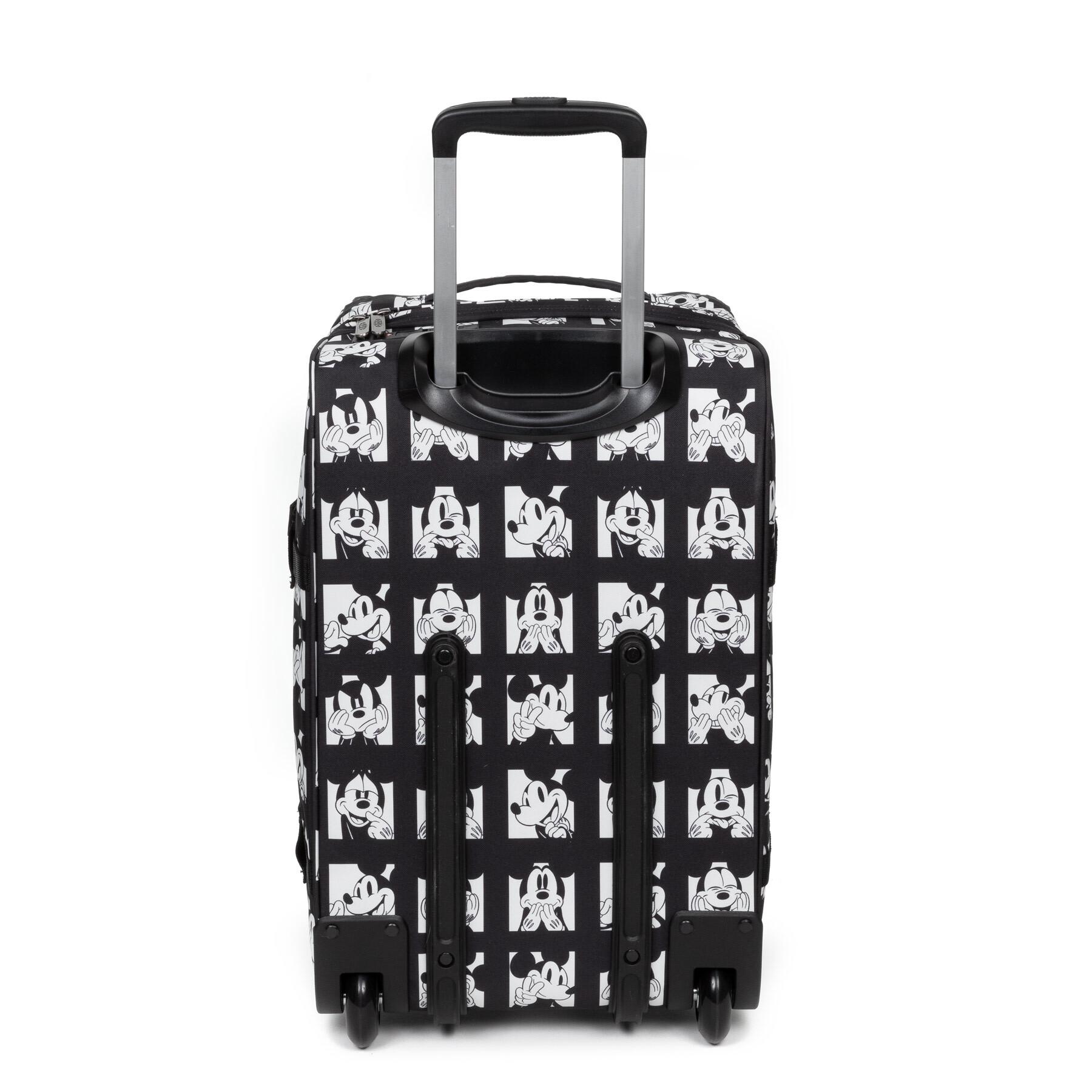 product/e/a/eastpak_ek0a5ba79e1_3.jpg