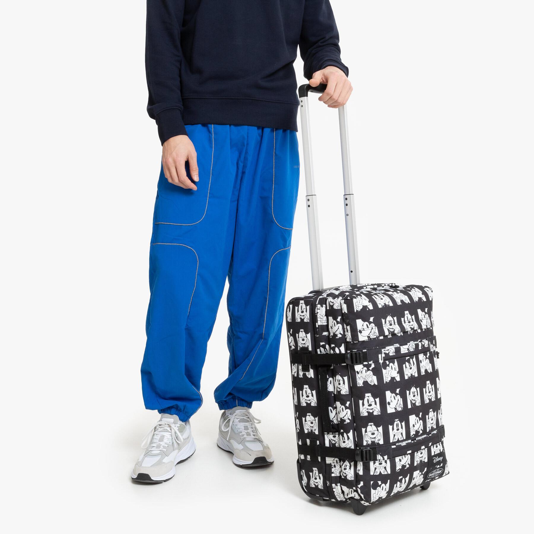 product/e/a/eastpak_ek0a5ba79e1_4.jpg