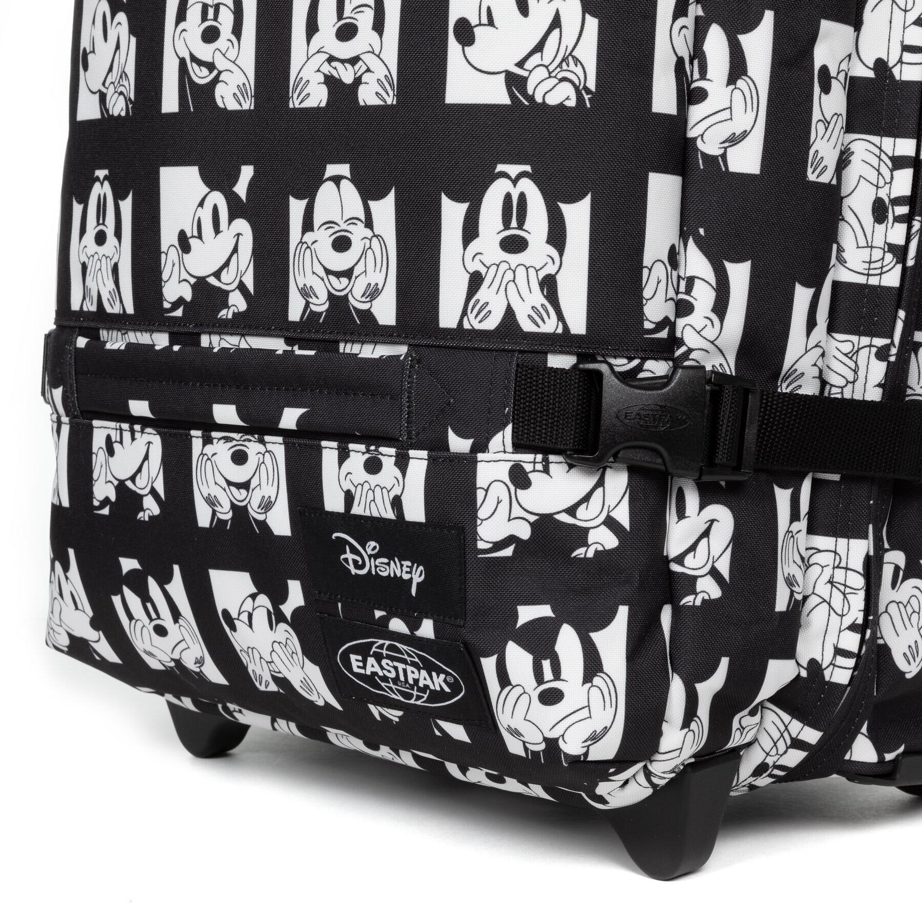 product/e/a/eastpak_ek0a5ba79e1_5.jpg