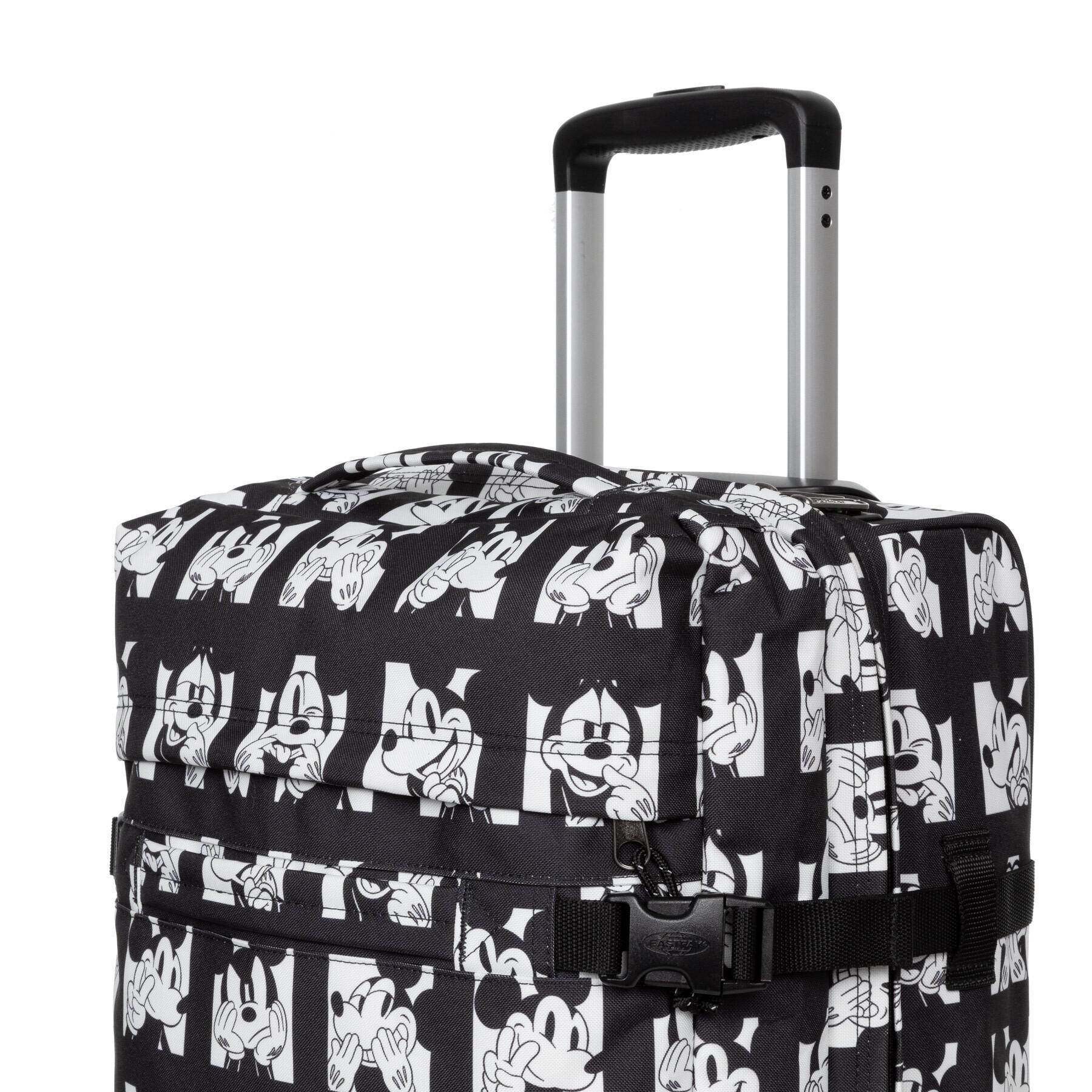 product/e/a/eastpak_ek0a5ba79e1_6.jpg