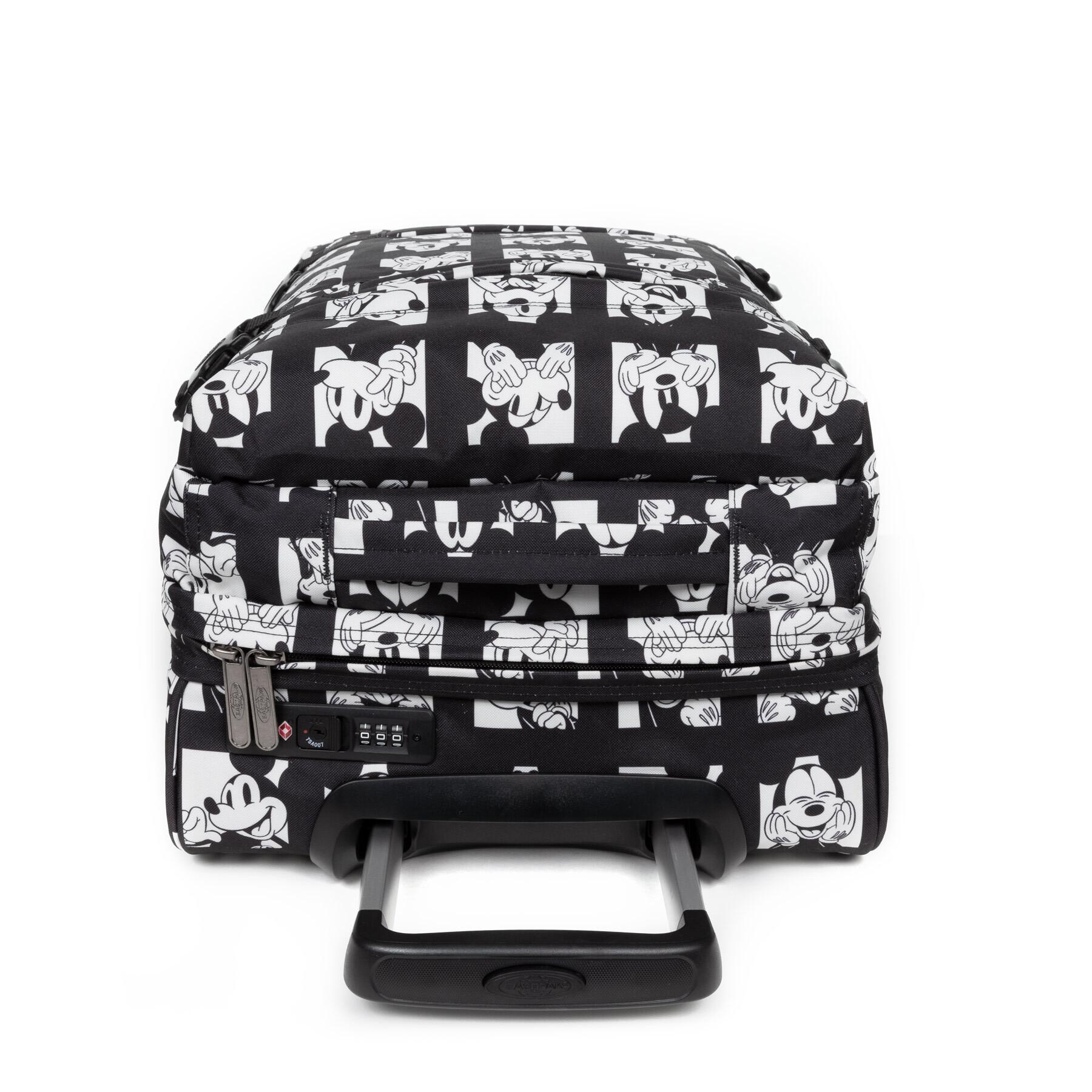 product/e/a/eastpak_ek0a5ba79e1_7.jpg