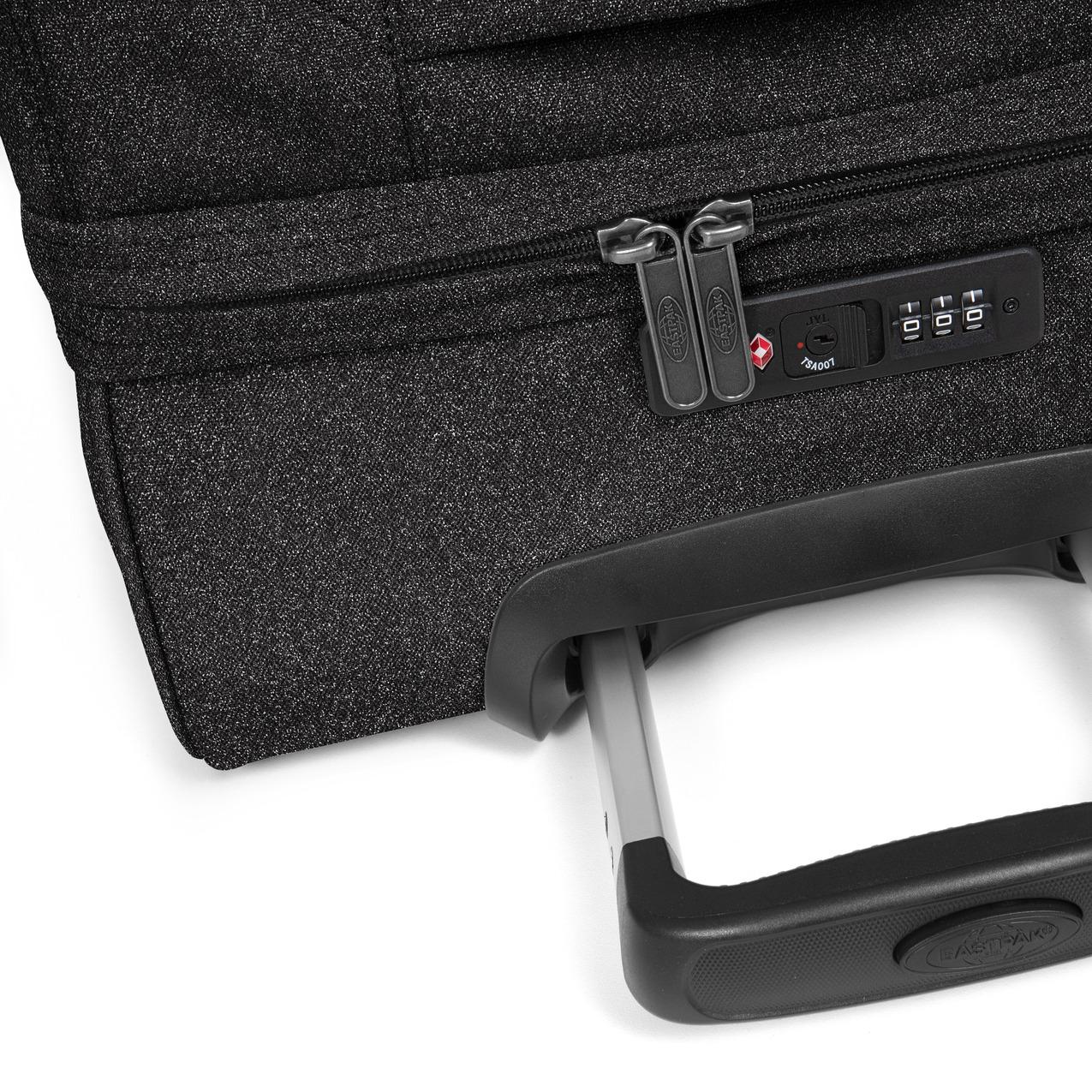 product/e/a/eastpak_ek0a5ba7n98_spark-black_5.jpg