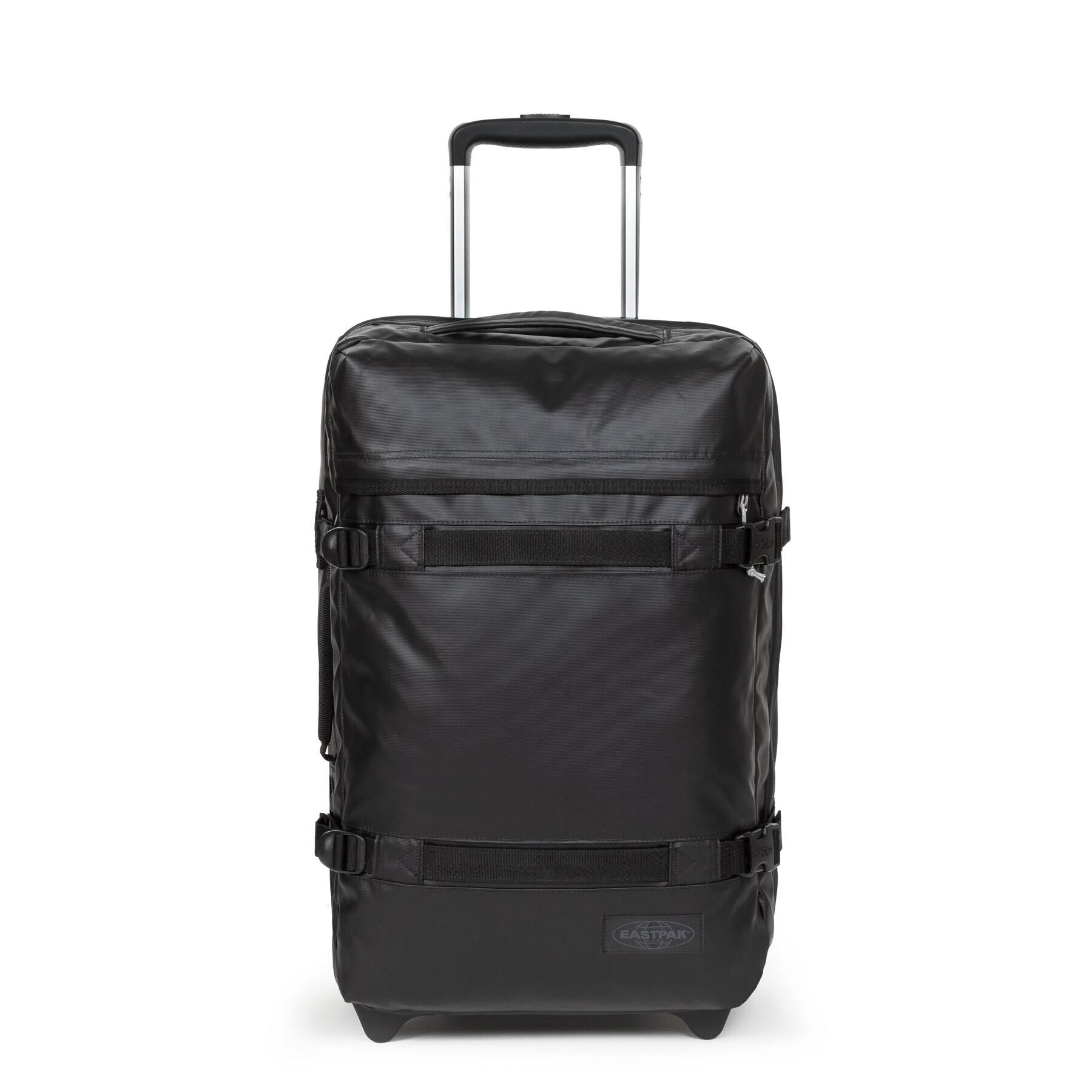 product/e/a/eastpak_ek0a5ba7o13_0.jpg