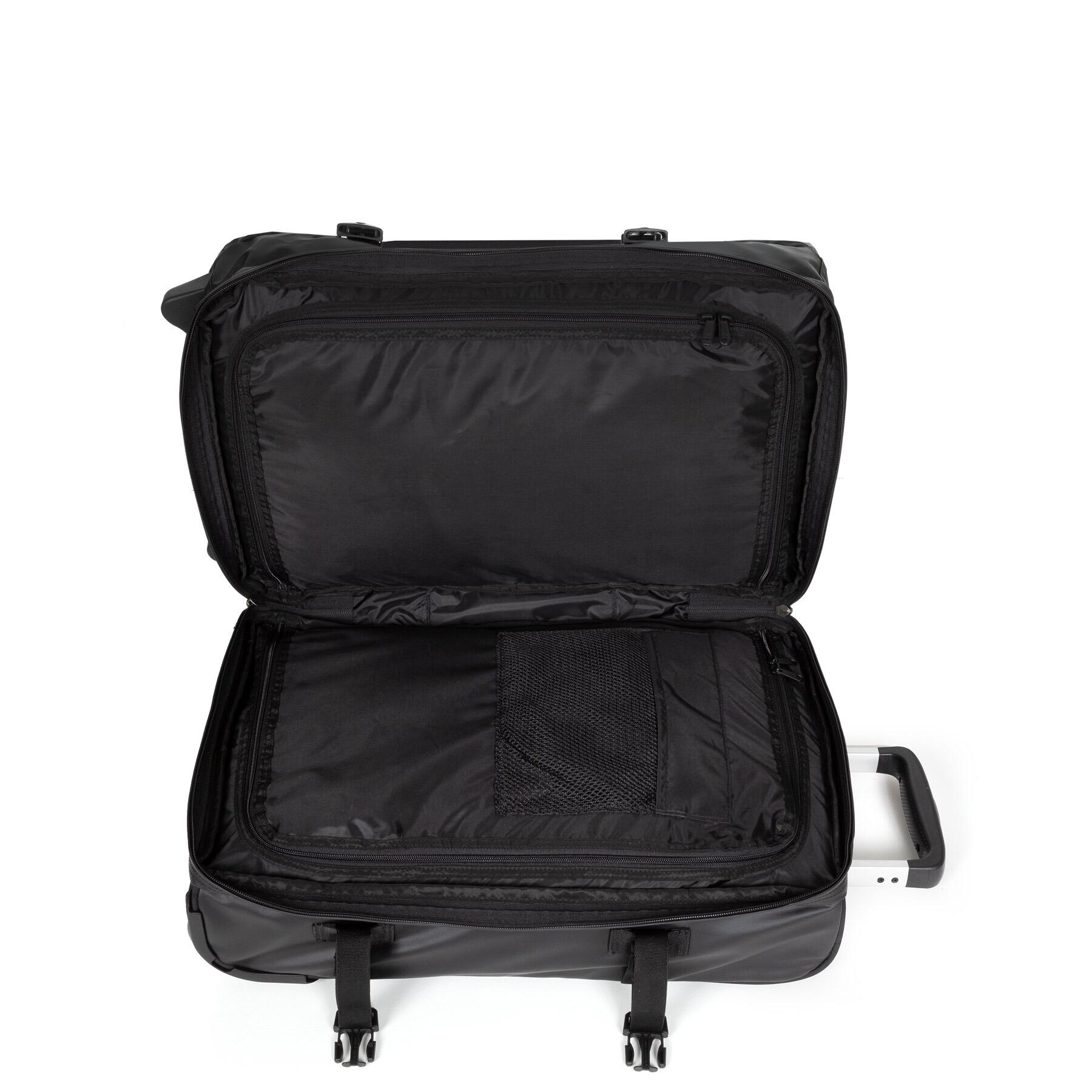 product/e/a/eastpak_ek0a5ba7o13_2.jpg