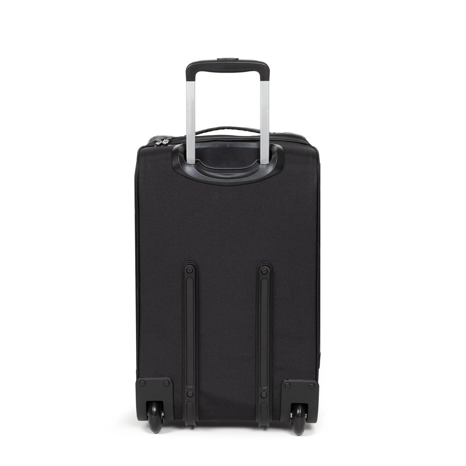 product/e/a/eastpak_ek0a5ba7o13_3.jpg