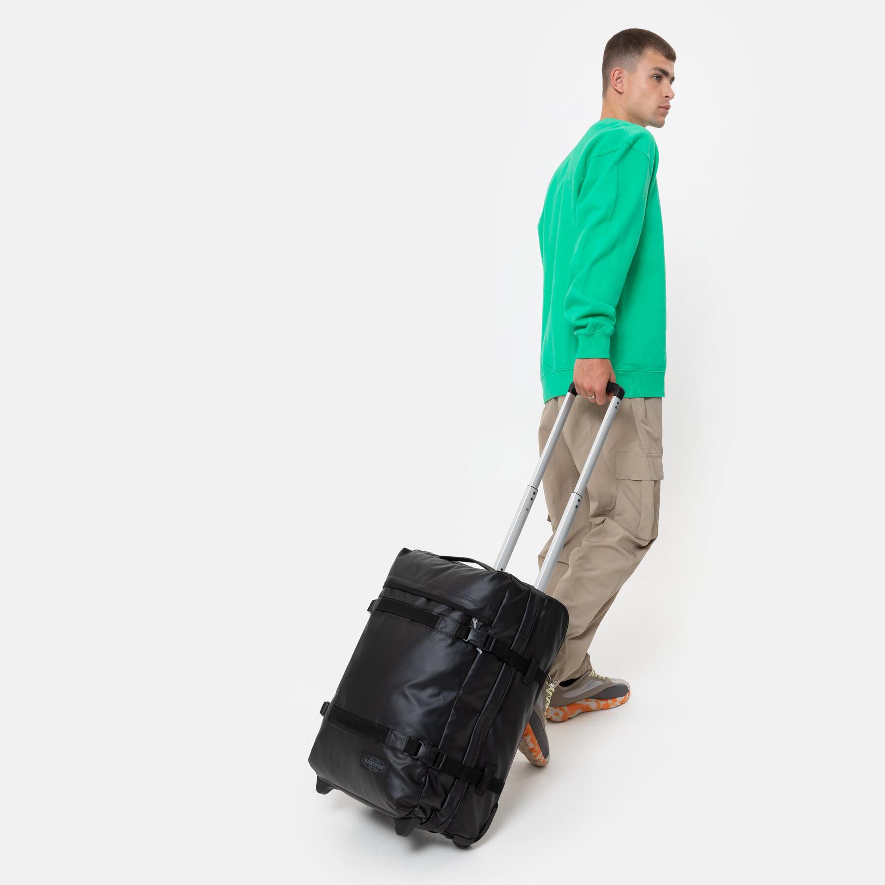 product/e/a/eastpak_ek0a5ba7o13_4.jpg