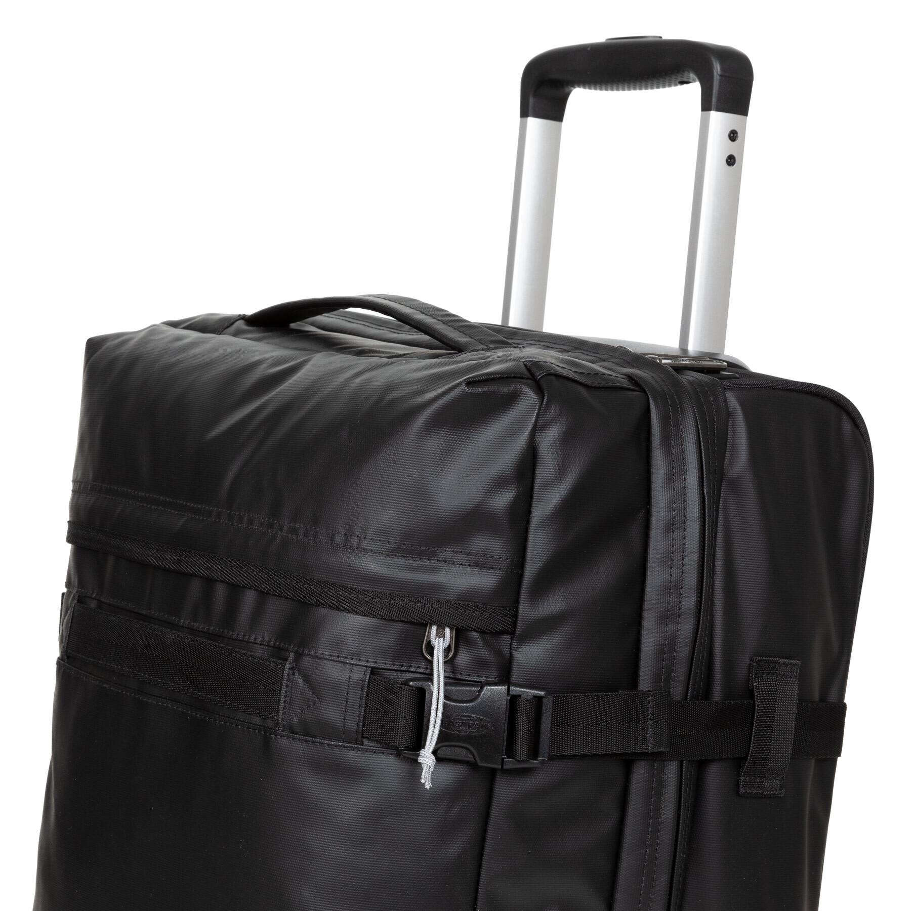 product/e/a/eastpak_ek0a5ba7o13_7.jpg