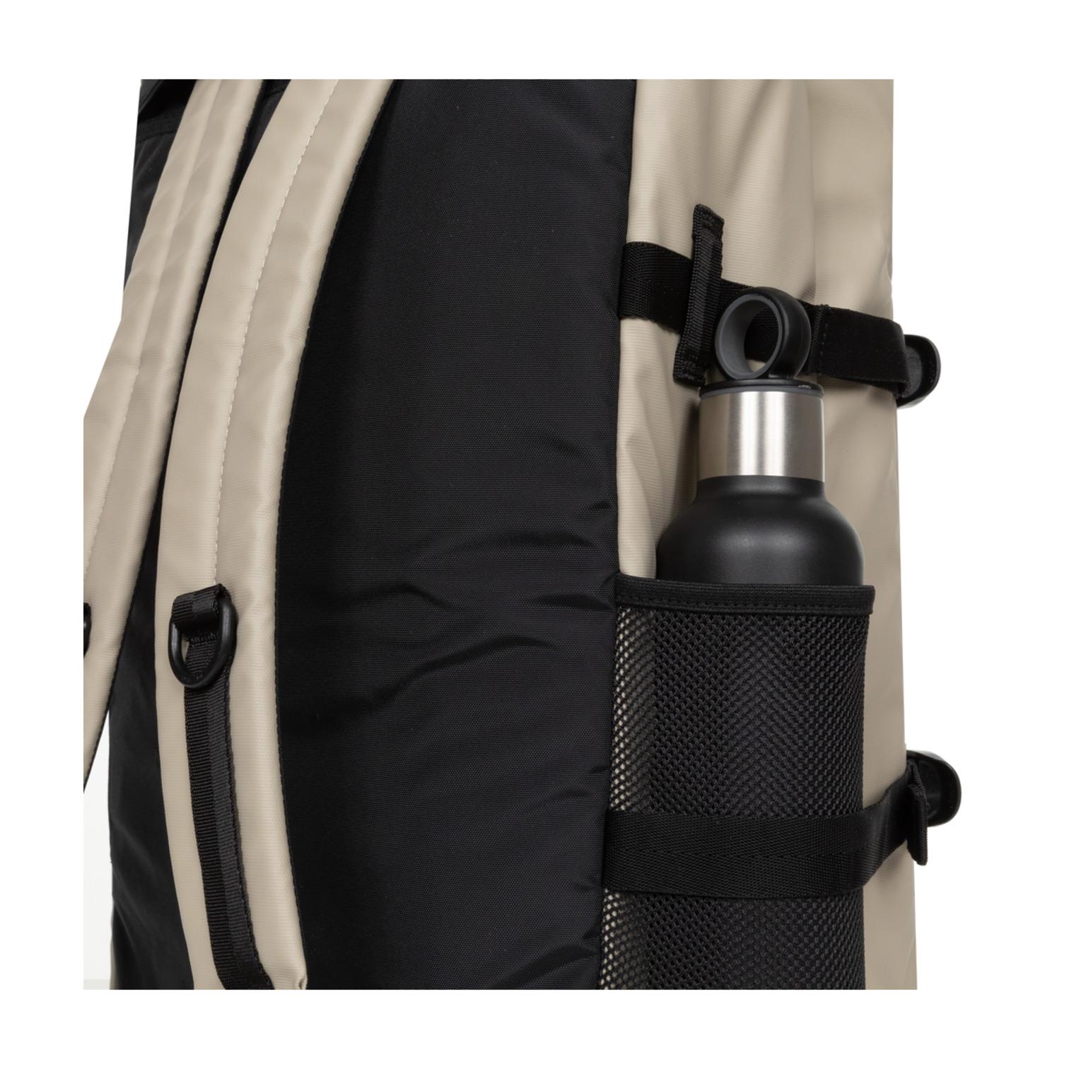 product/e/a/eastpak_ek0a5bbr8s4_tarp-beige_10.jpg