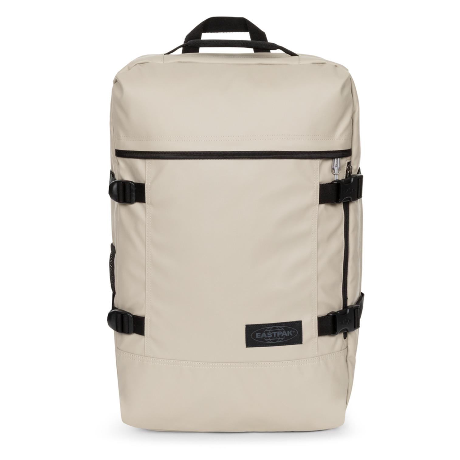 product/e/a/eastpak_ek0a5bbr8s4_tarp-beige_17.jpg